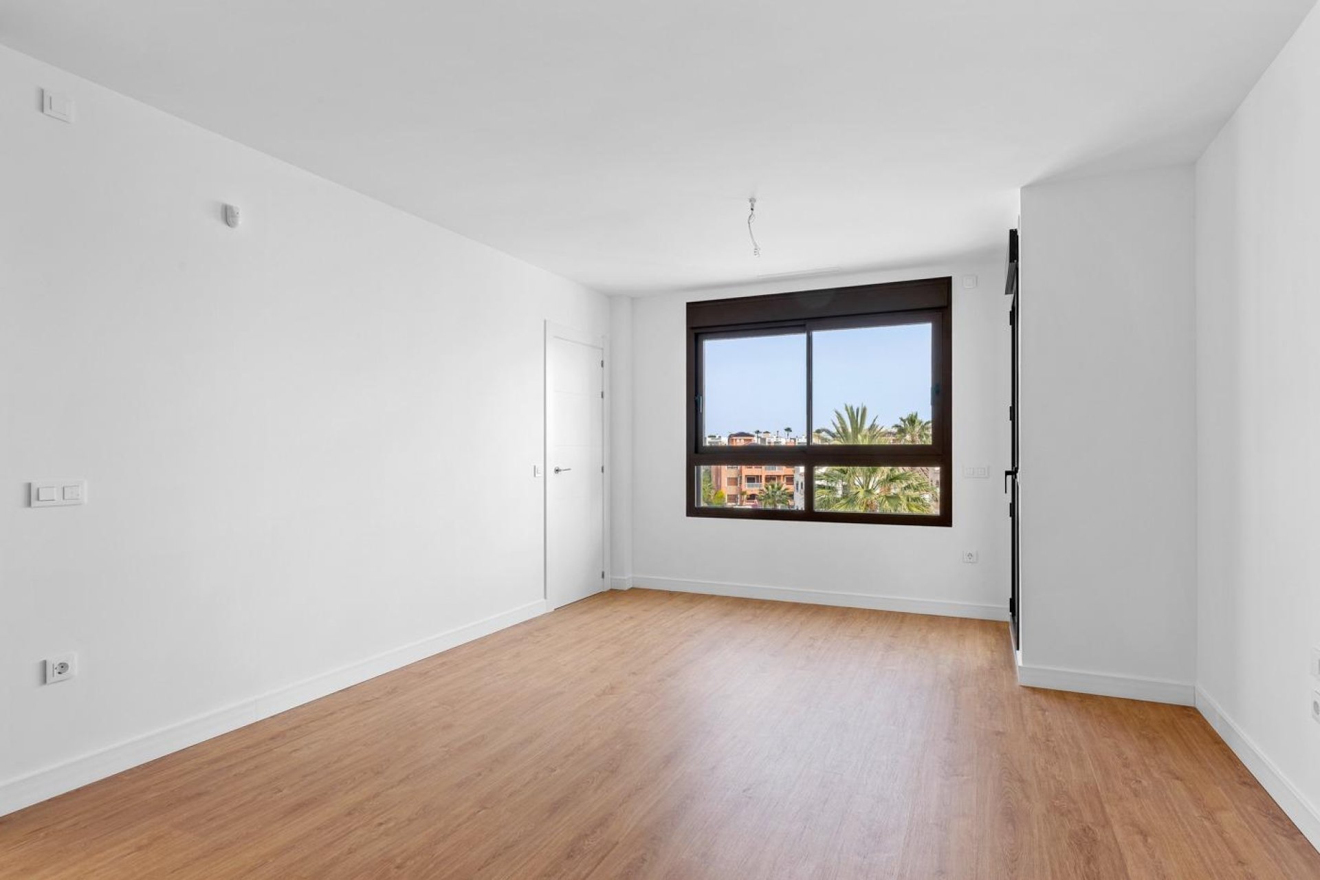 Revente - Appartement - Orihuela Costa - Villamartín