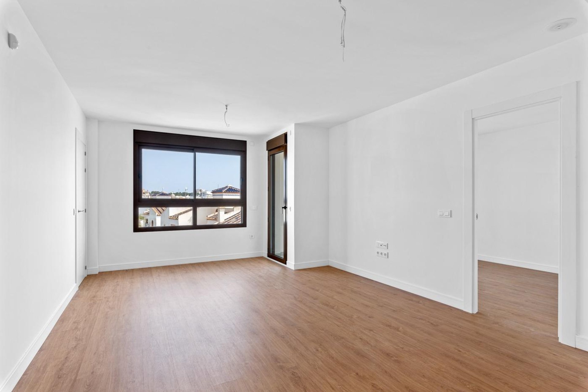 Revente - Appartement - Orihuela Costa - Villamartín