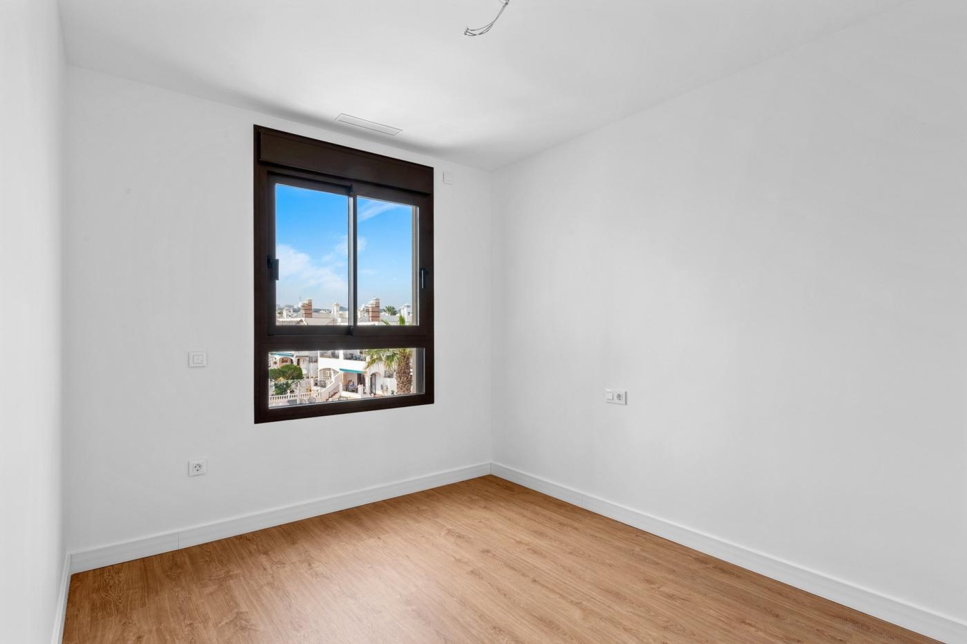 Revente - Appartement - Orihuela Costa - Villamartín