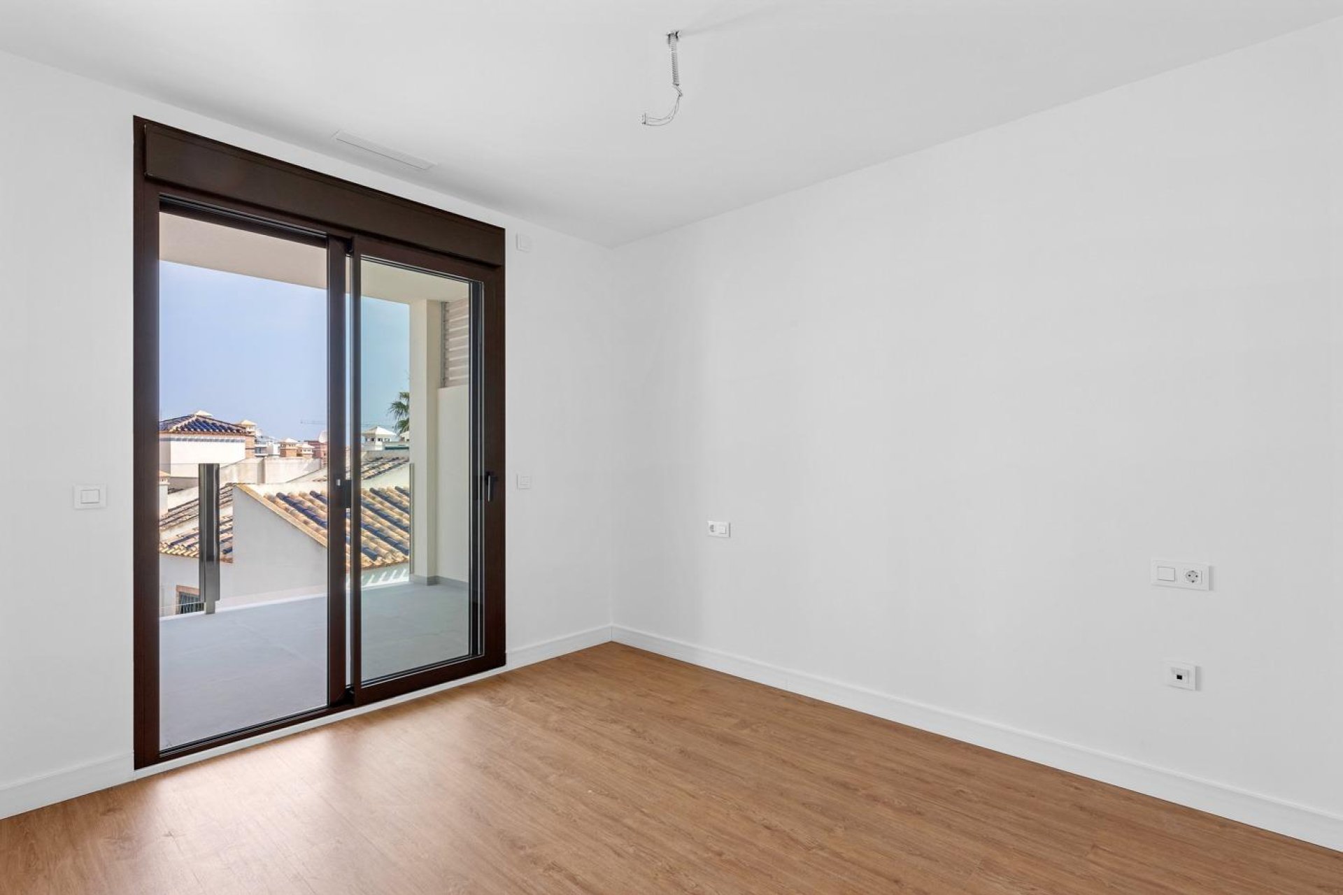 Revente - Appartement - Orihuela Costa - Villamartín