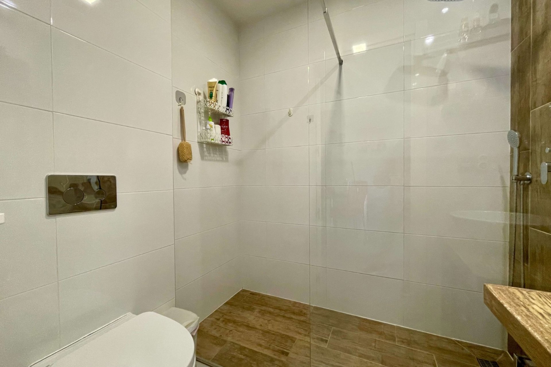Revente - Appartement - Orihuela Costa - Villamartín