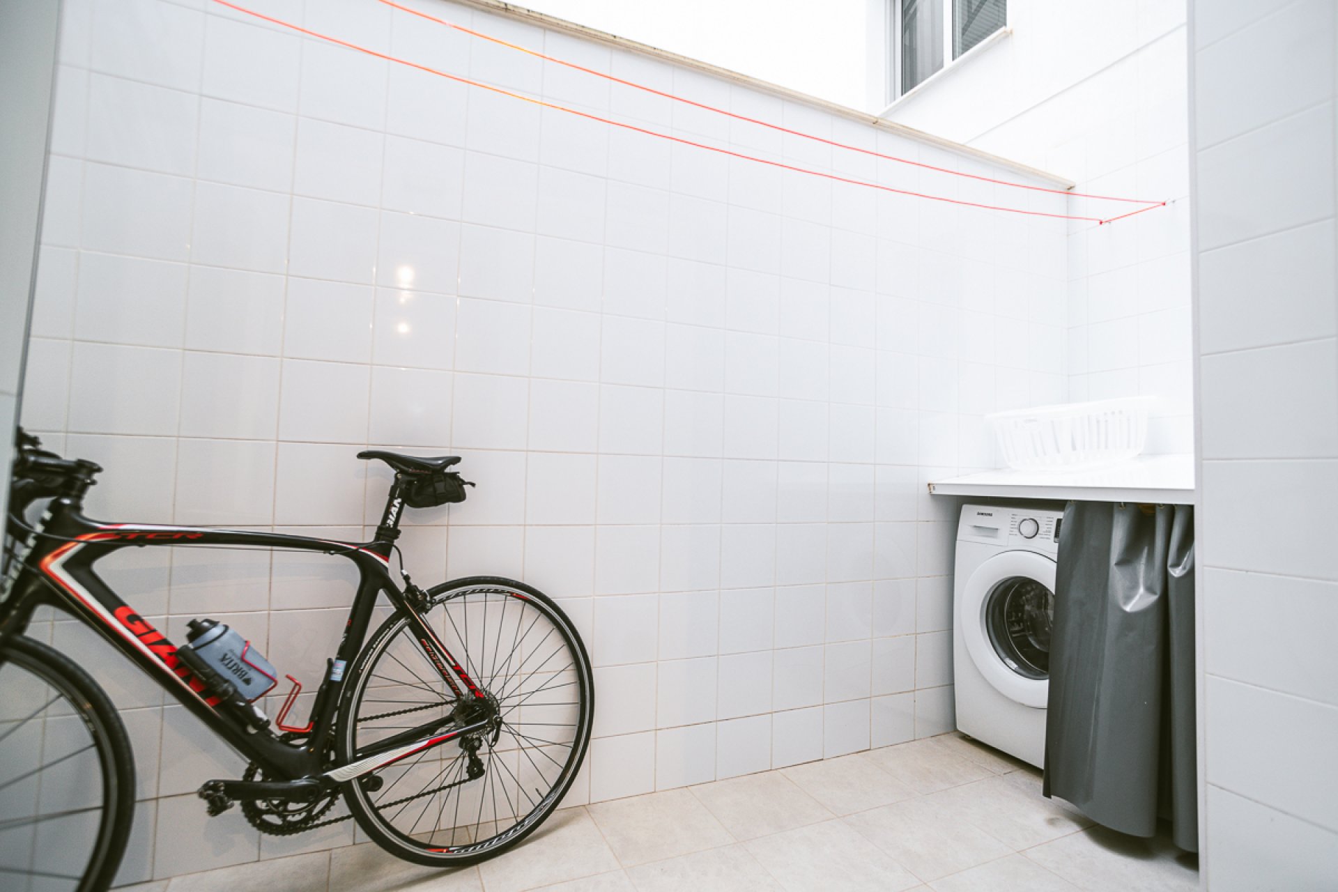 Revente - Appartement - Orihuela Costa - Villamartín