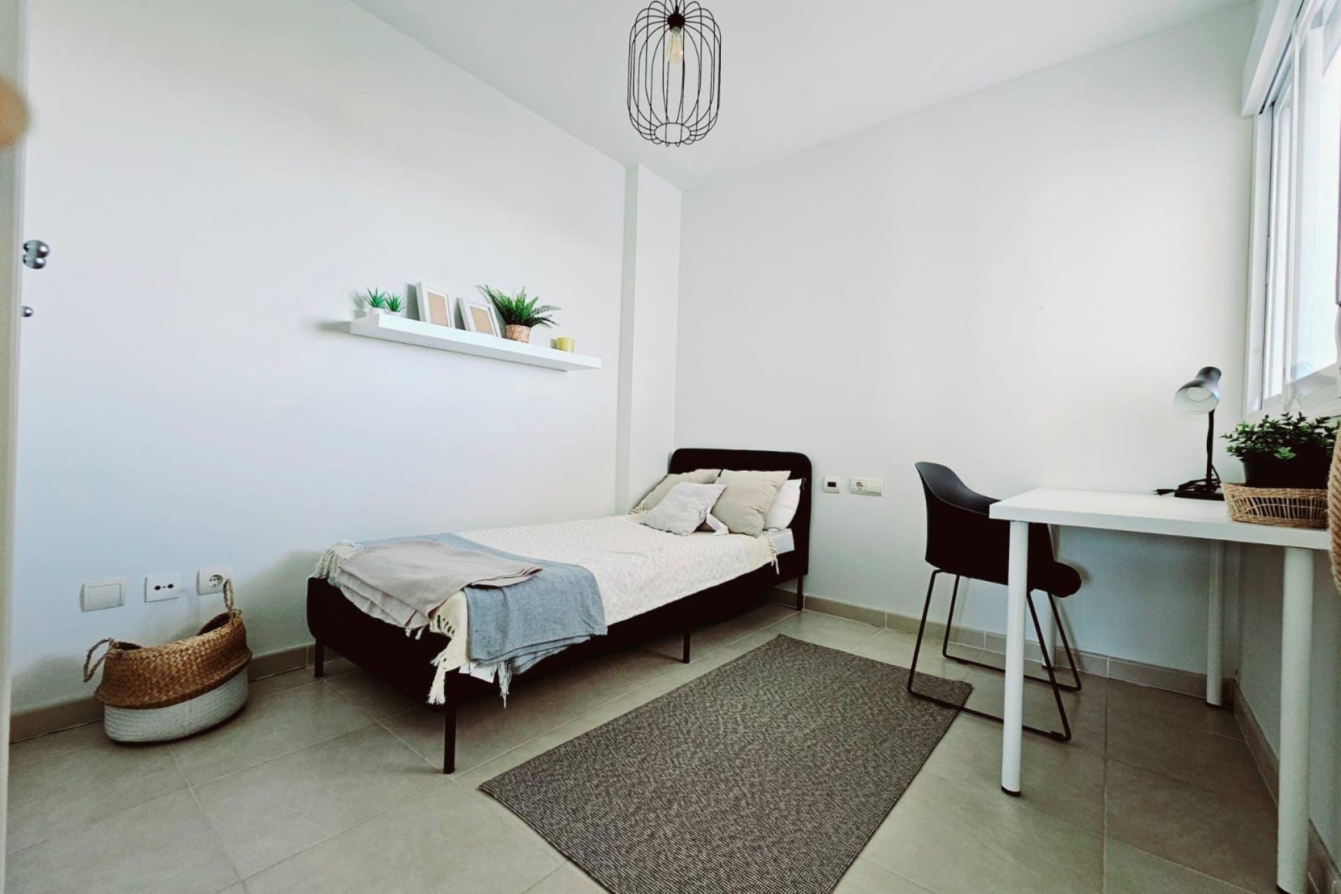 Revente - Appartement - Orihuela Costa - Villamartín