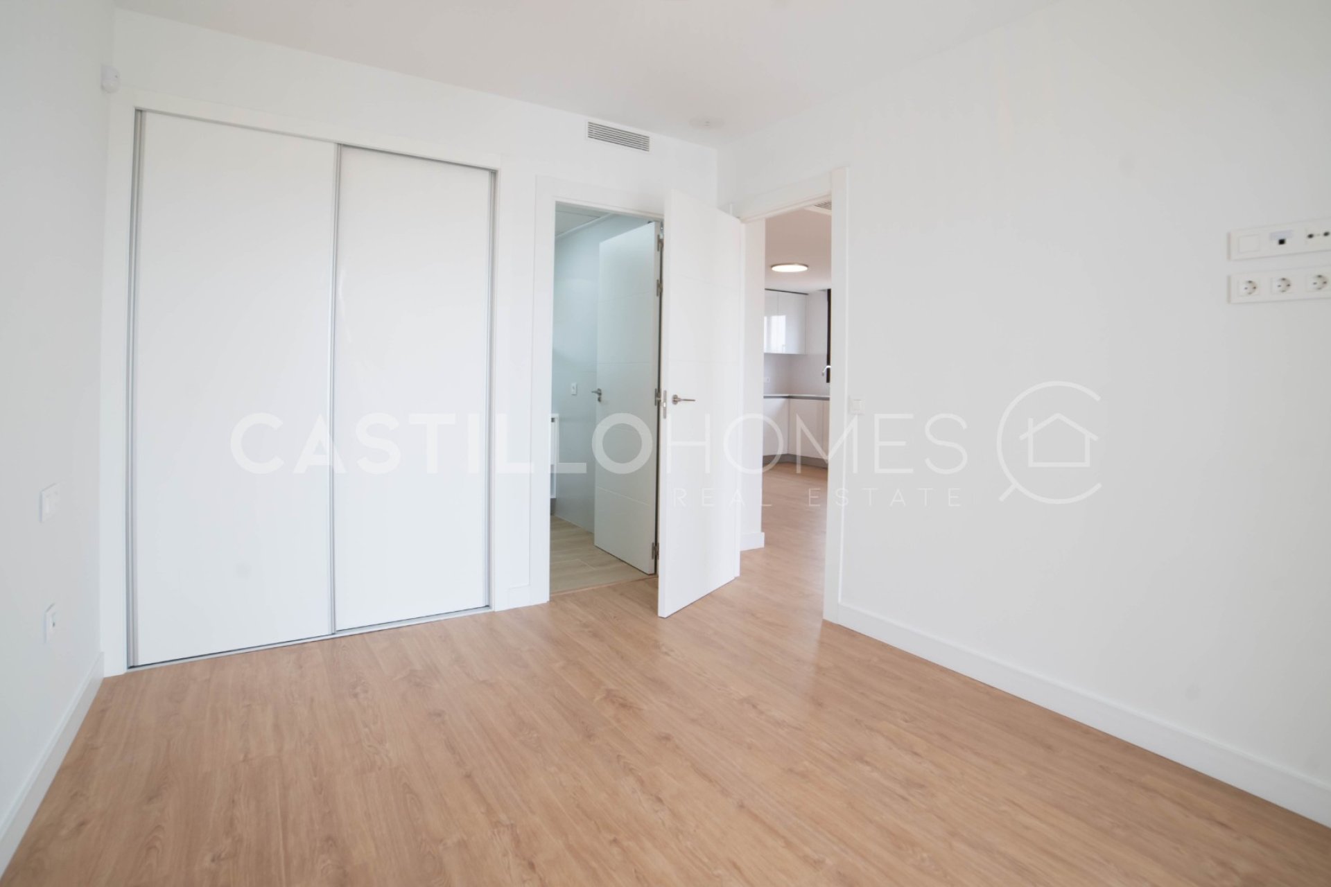 Revente - Appartement - Orihuela Costa - Villamartín