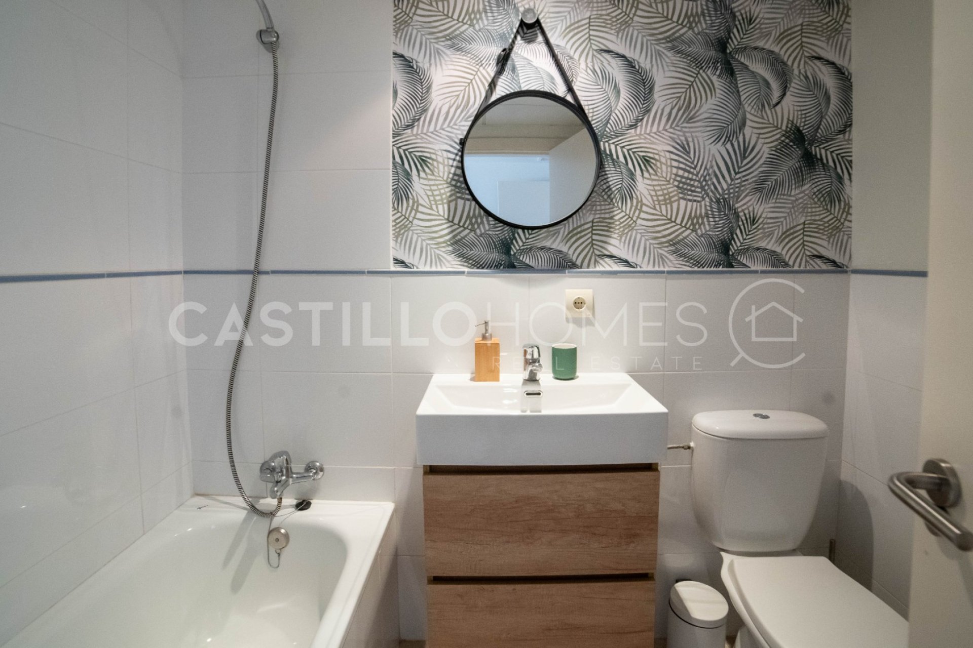 Revente - Appartement - Orihuela Costa - Villamartín