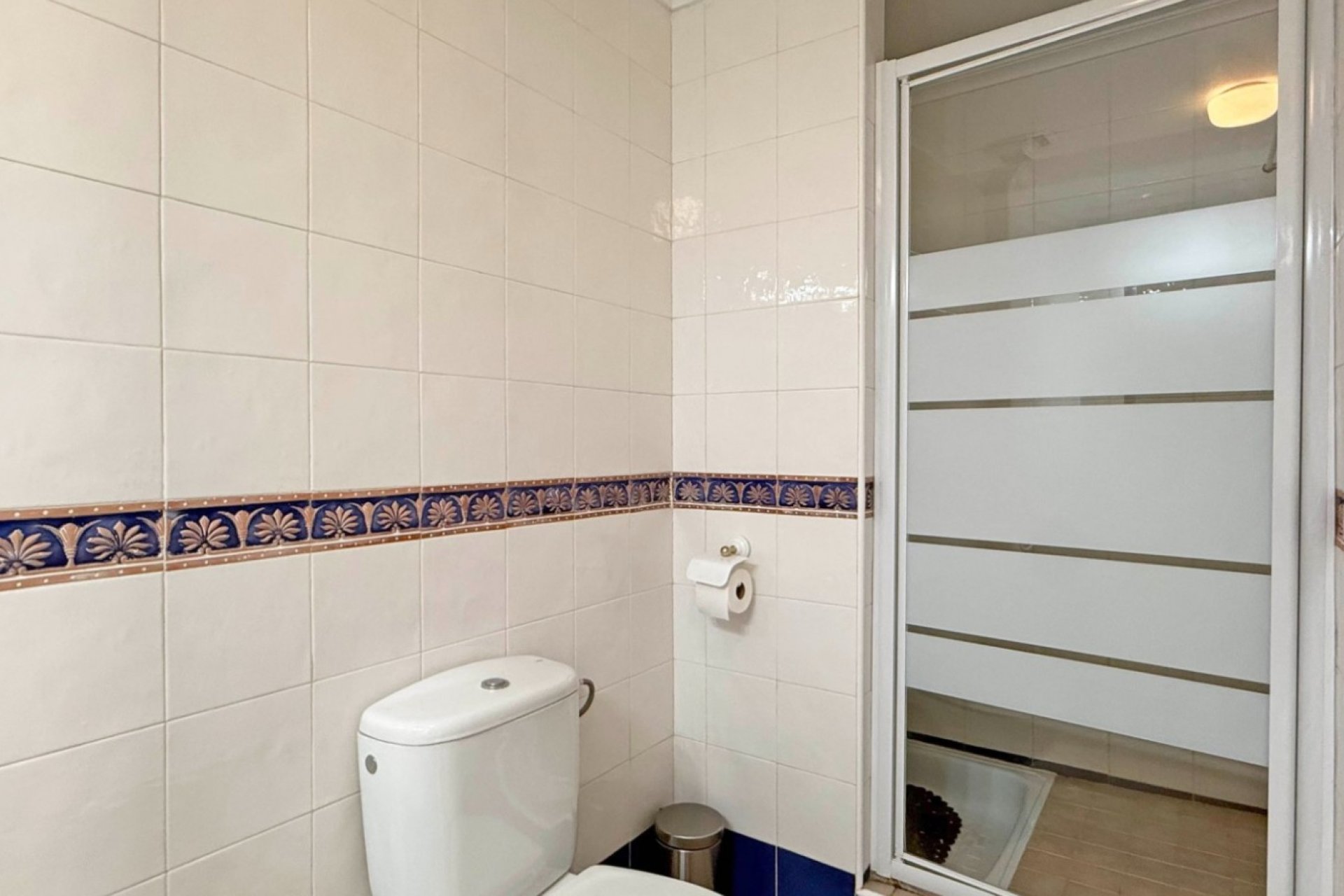 Revente - Appartement - Orihuela Costa - Villamartín