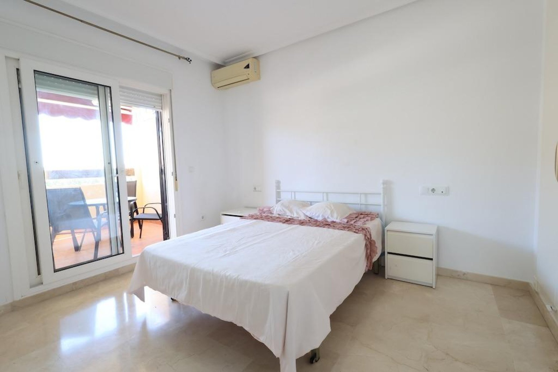 Revente - Appartement - Orihuela Costa - Zeniamar-Horizonte-La Campana