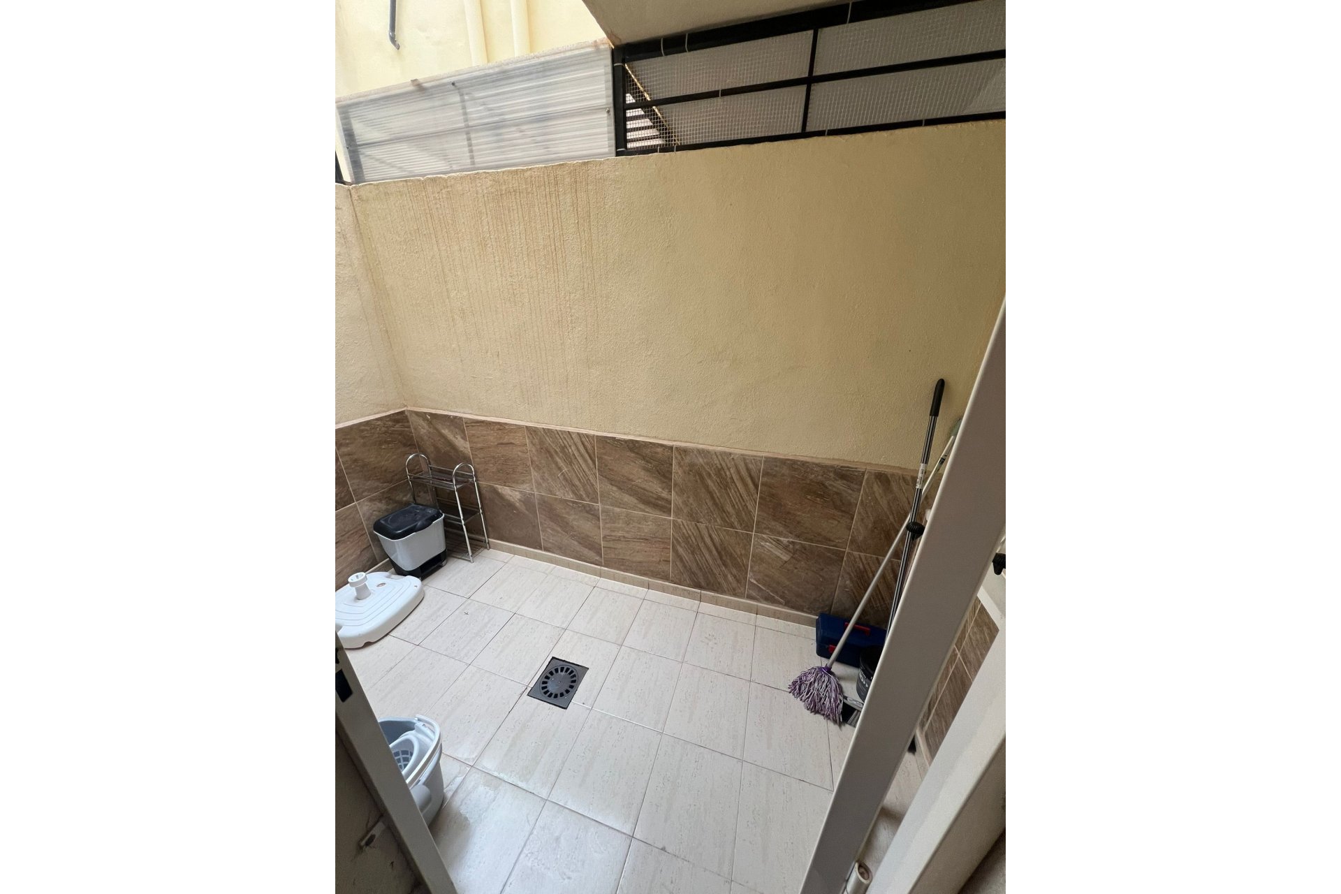 Revente - Appartement - Orihuela Costa