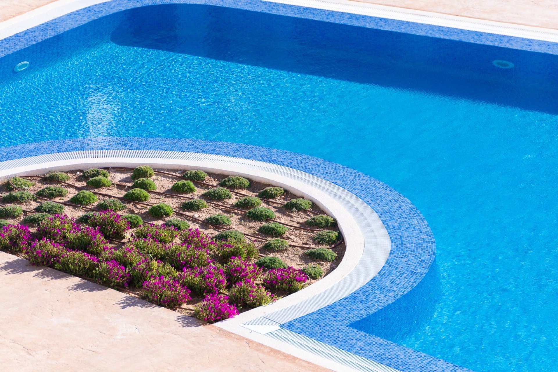 Revente - Appartement - Orihuela Costa
