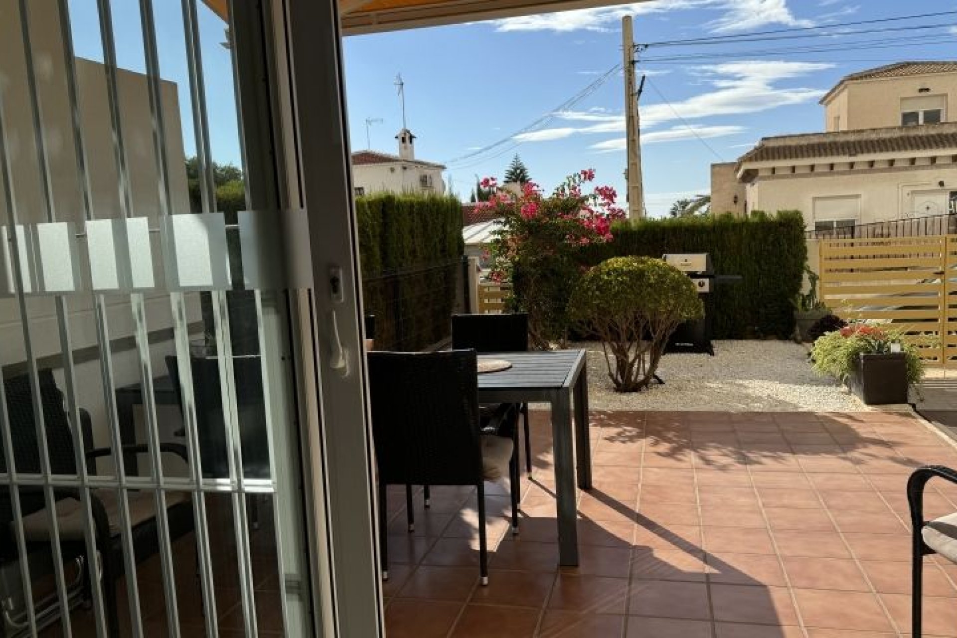 Revente - Appartement - Orihuela Costa