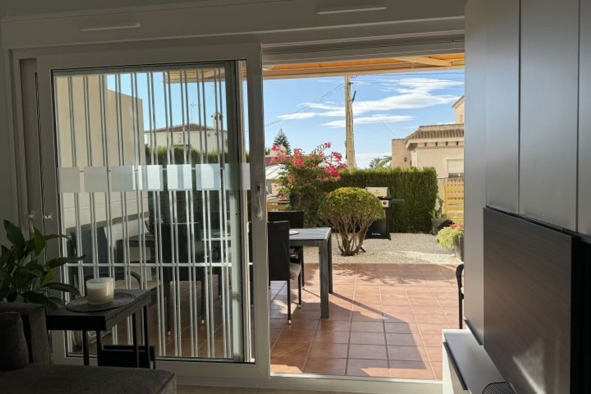 Revente - Appartement - Orihuela Costa