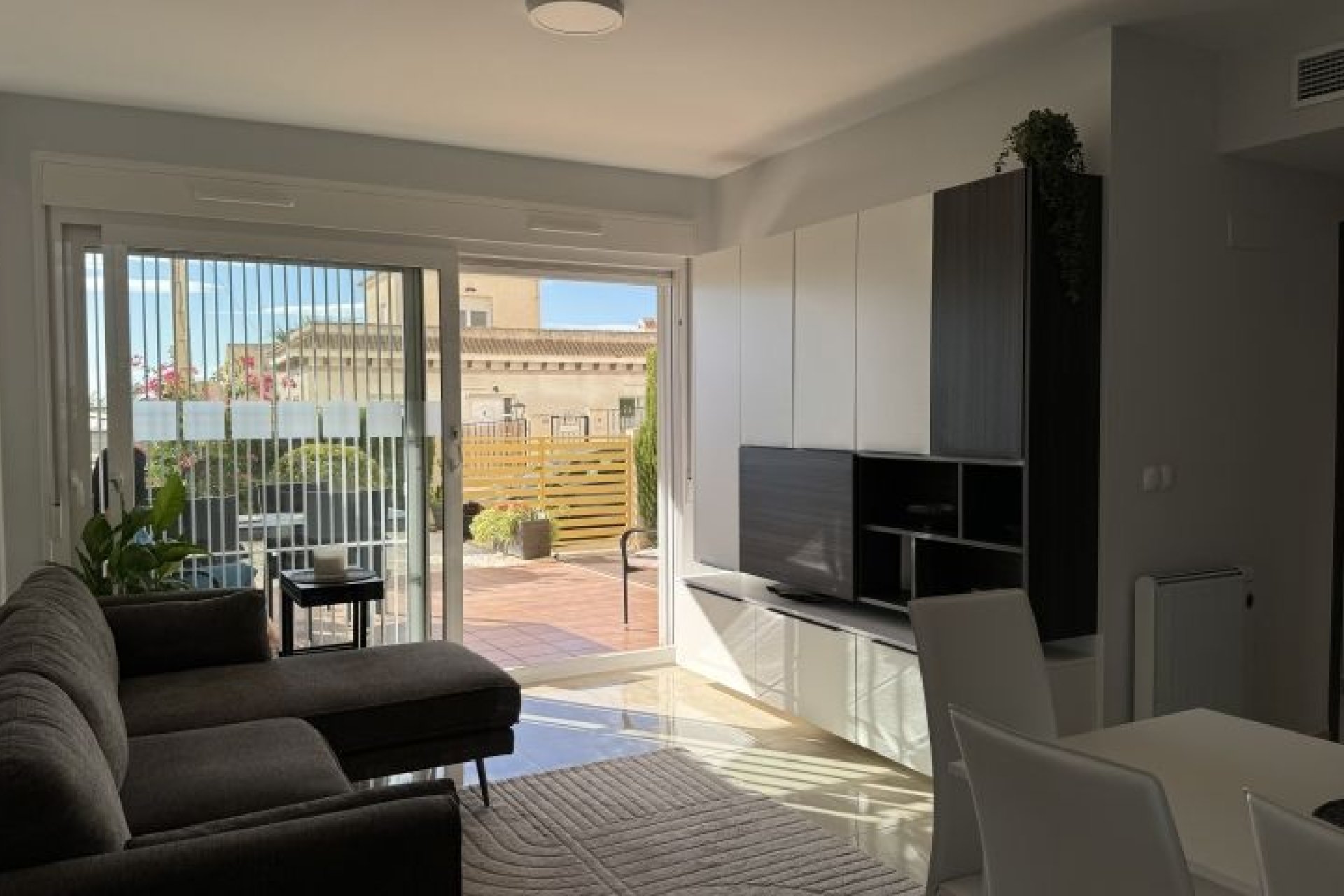 Revente - Appartement - Orihuela Costa
