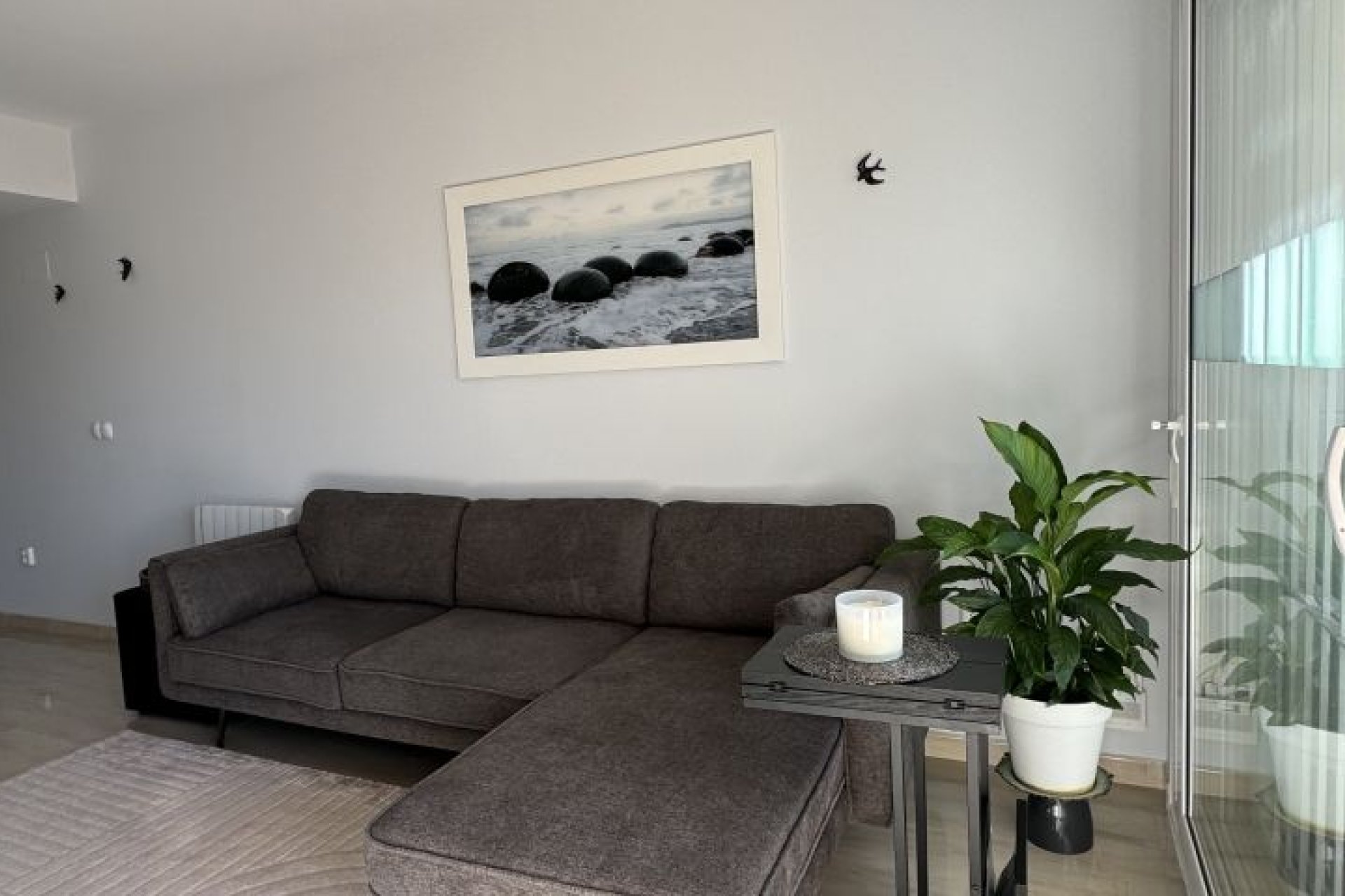 Revente - Appartement - Orihuela Costa