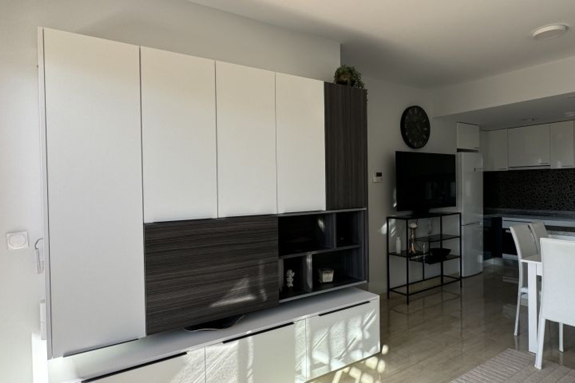 Revente - Appartement - Orihuela Costa