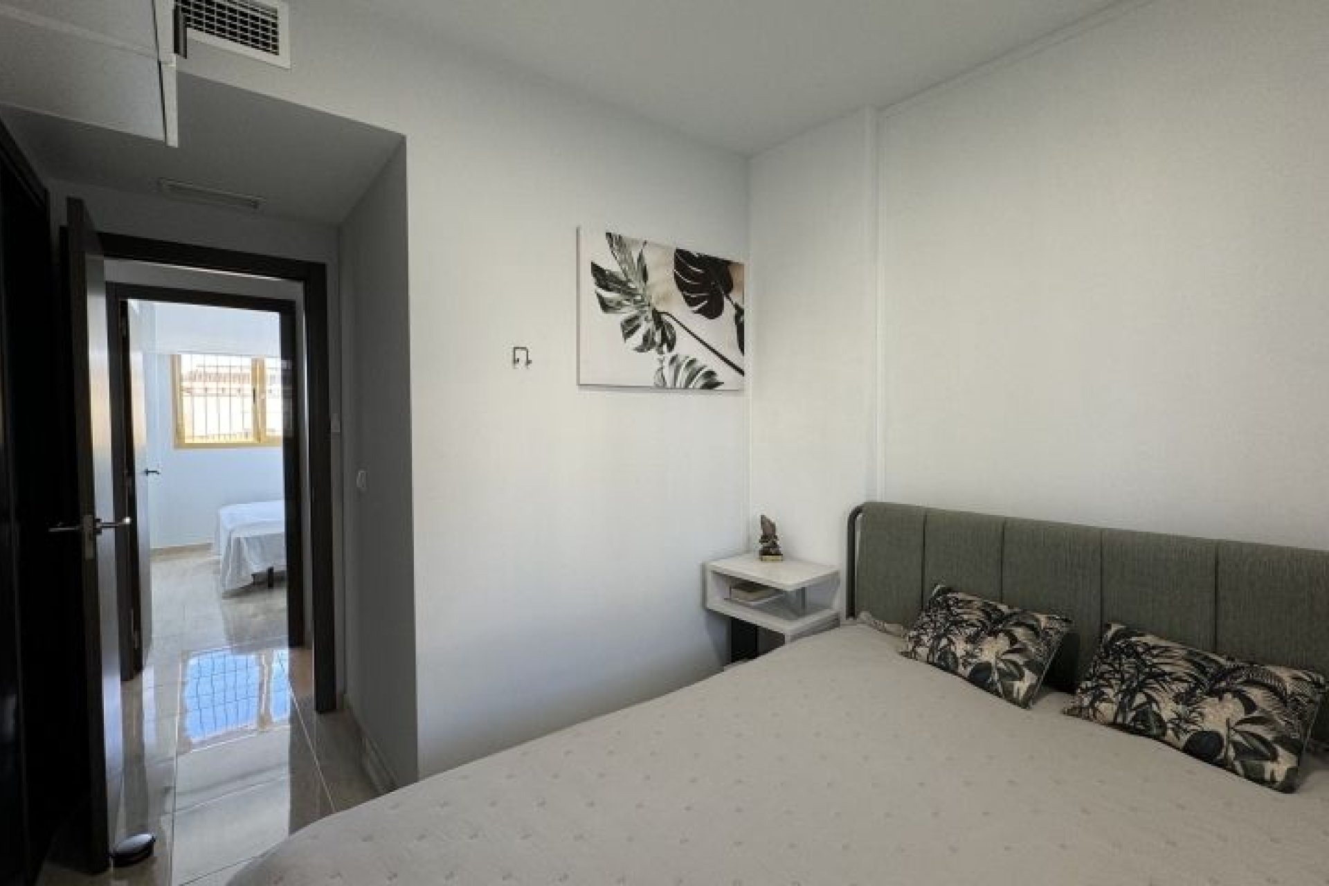 Revente - Appartement - Orihuela Costa