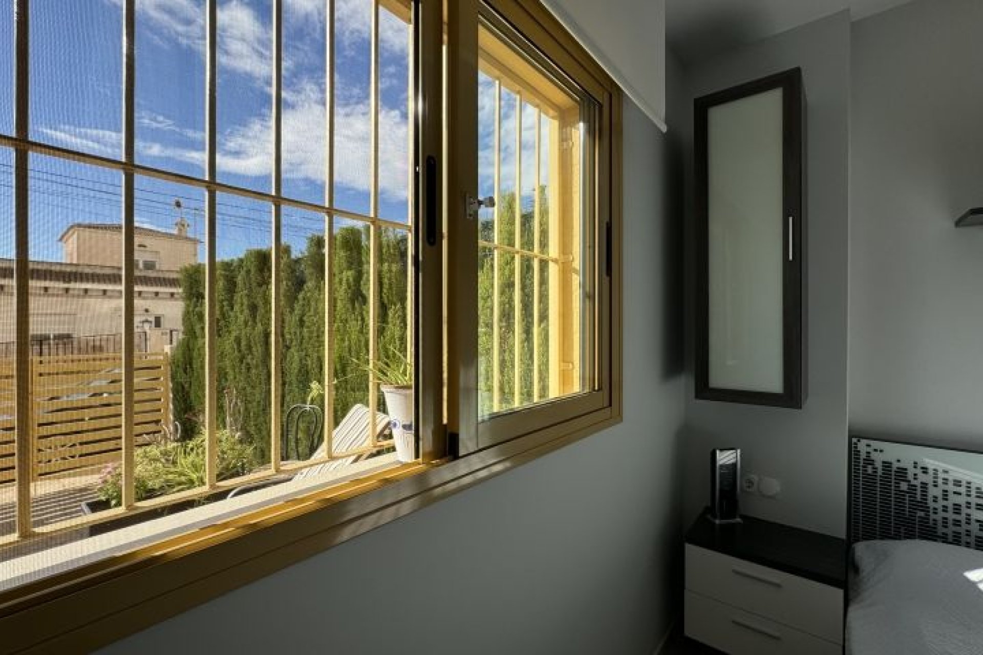 Revente - Appartement - Orihuela Costa