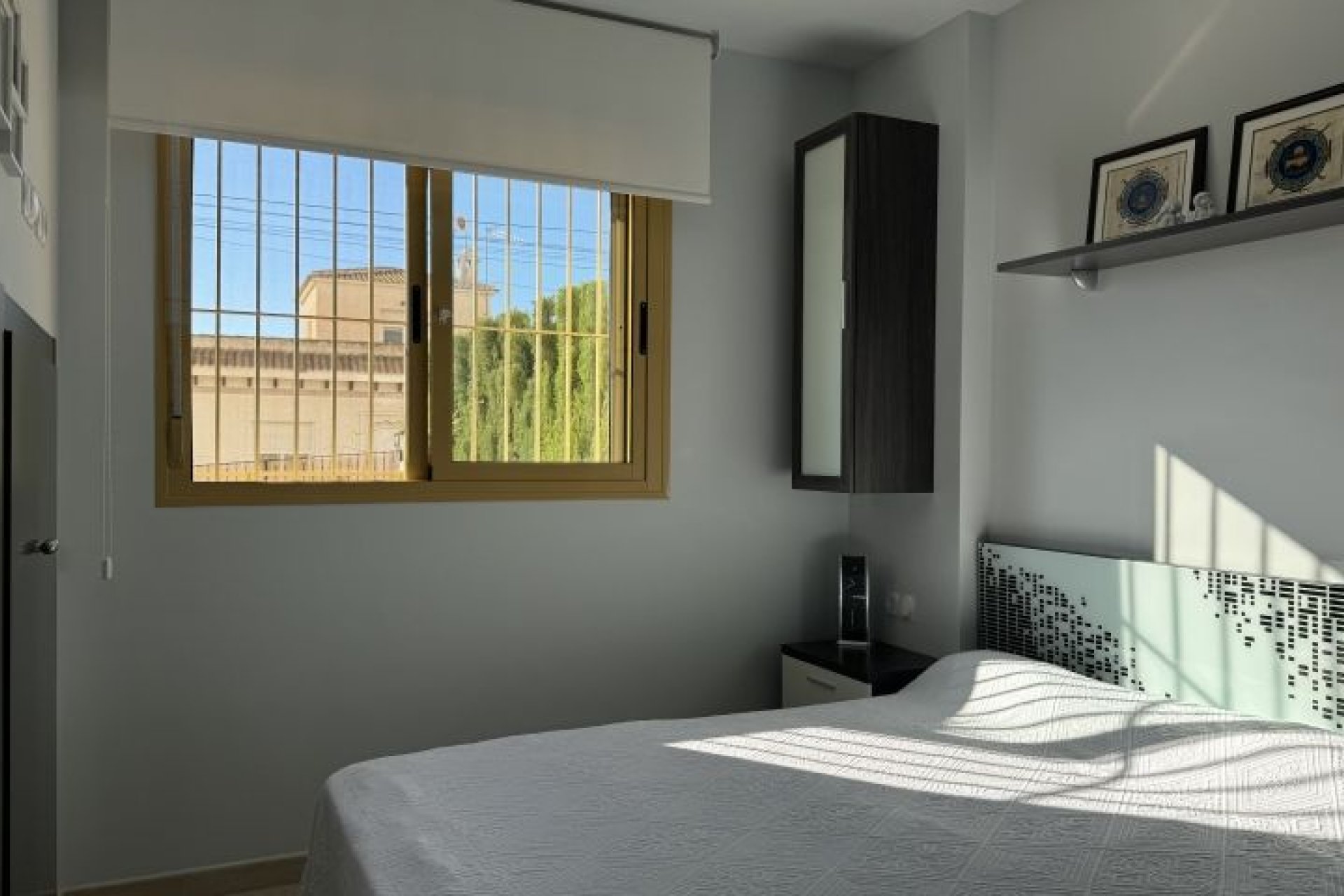 Revente - Appartement - Orihuela Costa