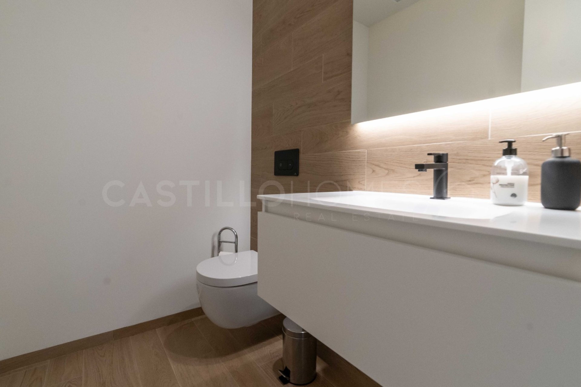 Revente - Appartement - Orihuela - Las Colinas Golf