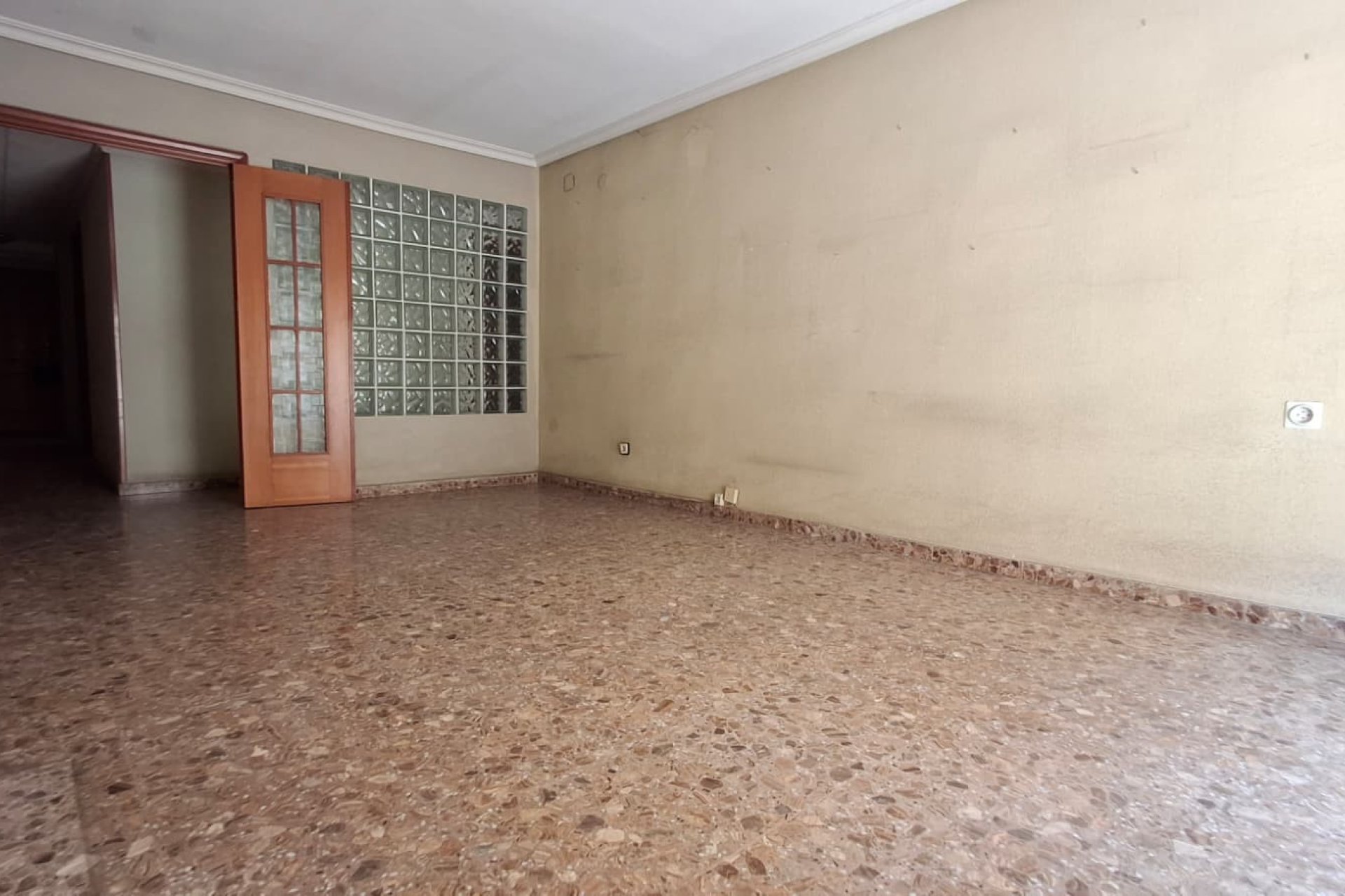 Revente - Appartement - Orihuela - Zona Centro