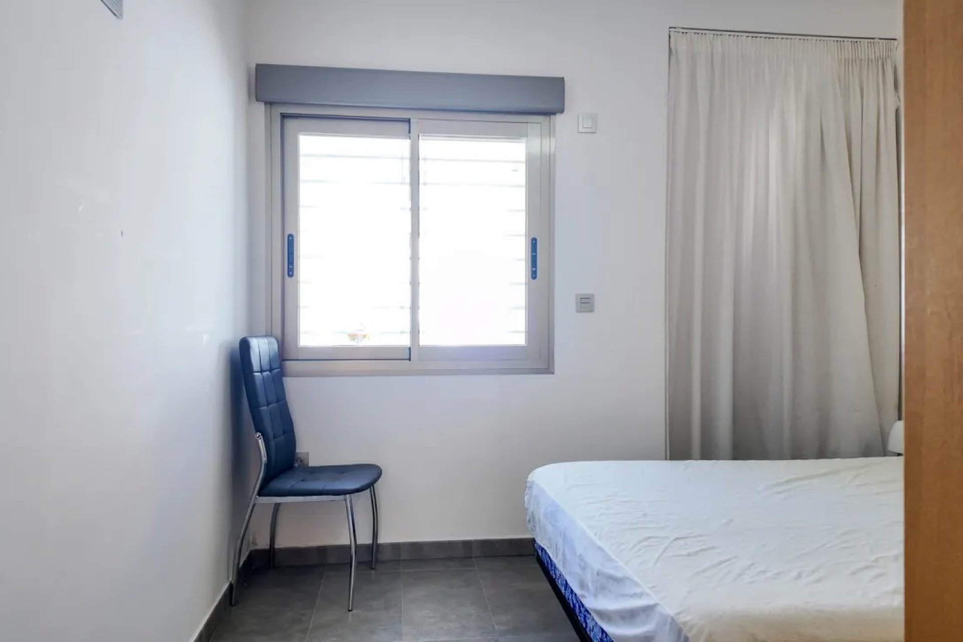 Revente - Appartement - Pilar de la Horadada - La Torre de la Horadada
