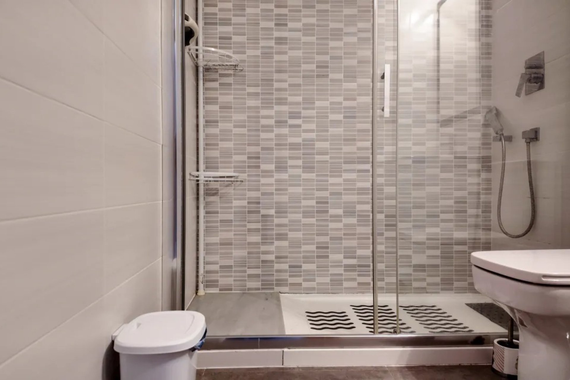 Revente - Appartement - Pilar de la Horadada - La Torre de la Horadada