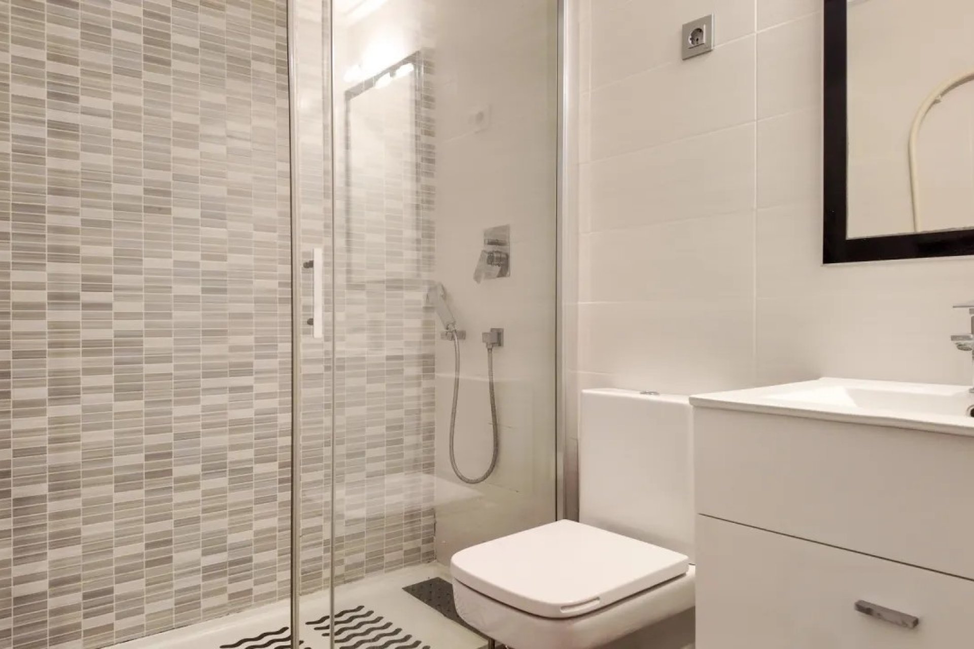 Revente - Appartement - Pilar de la Horadada - La Torre de la Horadada