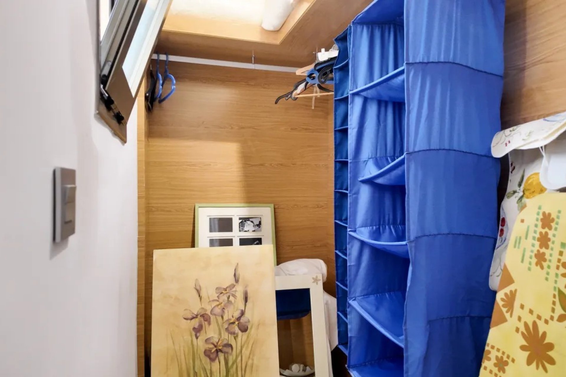 Revente - Appartement - Pilar de la Horadada - La Torre de la Horadada