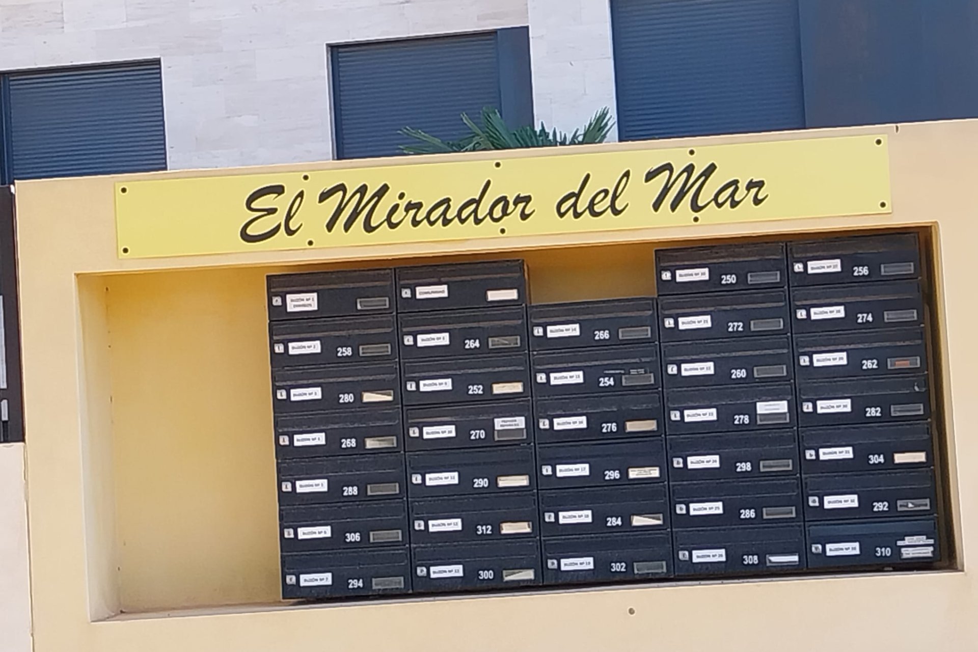 Revente - Appartement - Pilar de la Horadada - Lo Romero Golf