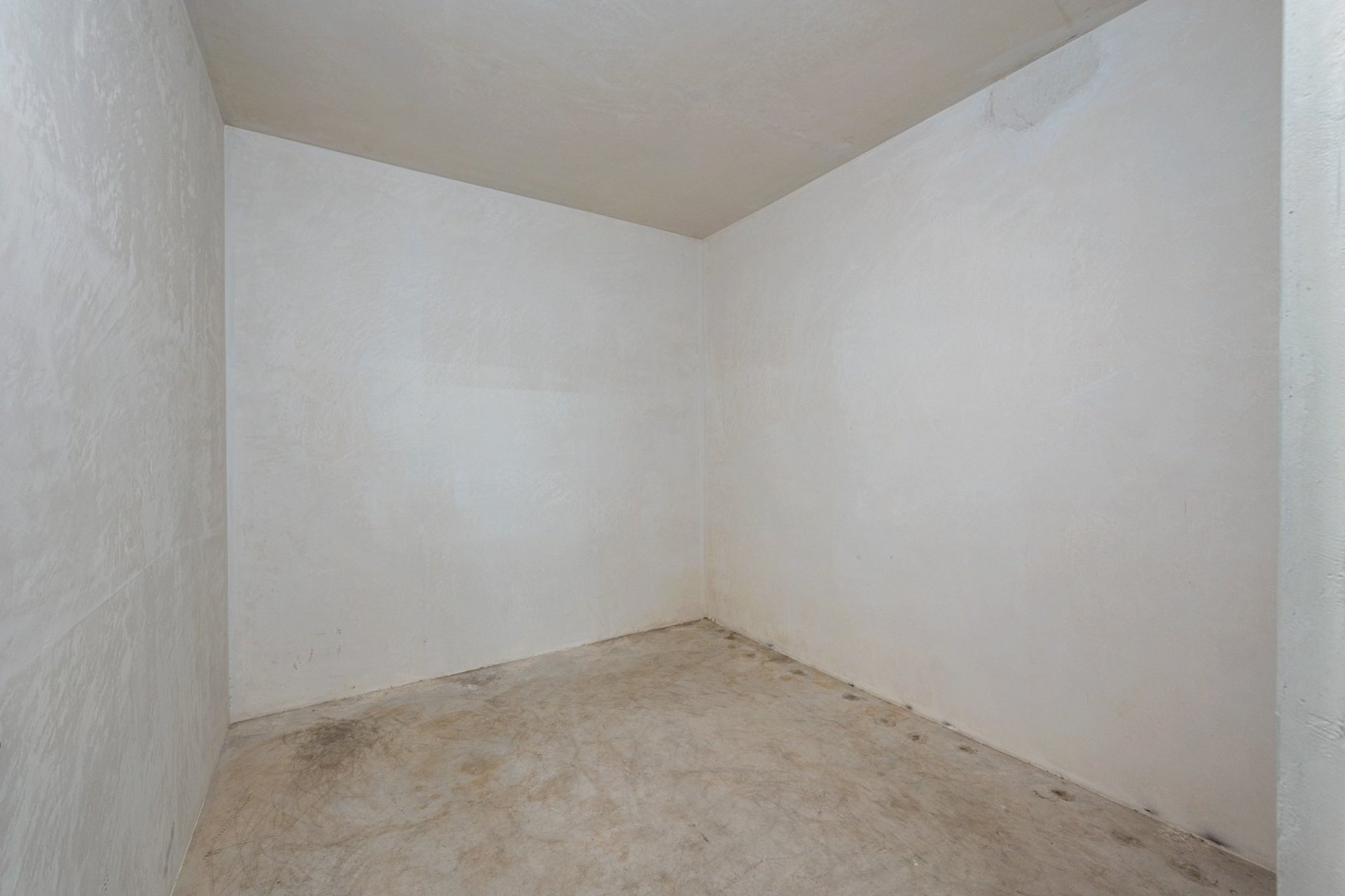 Revente - Appartement - Pilar de la Horadada - Torre de la Horadada