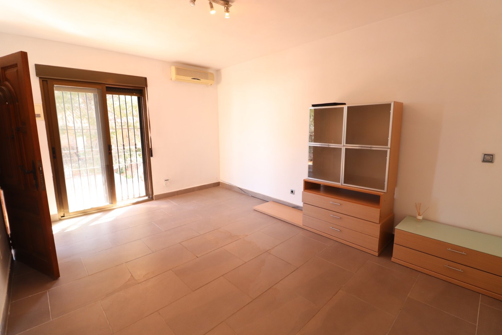 Revente - Appartement - Pinar de Campoverde - Pinar de Campoverde - Village