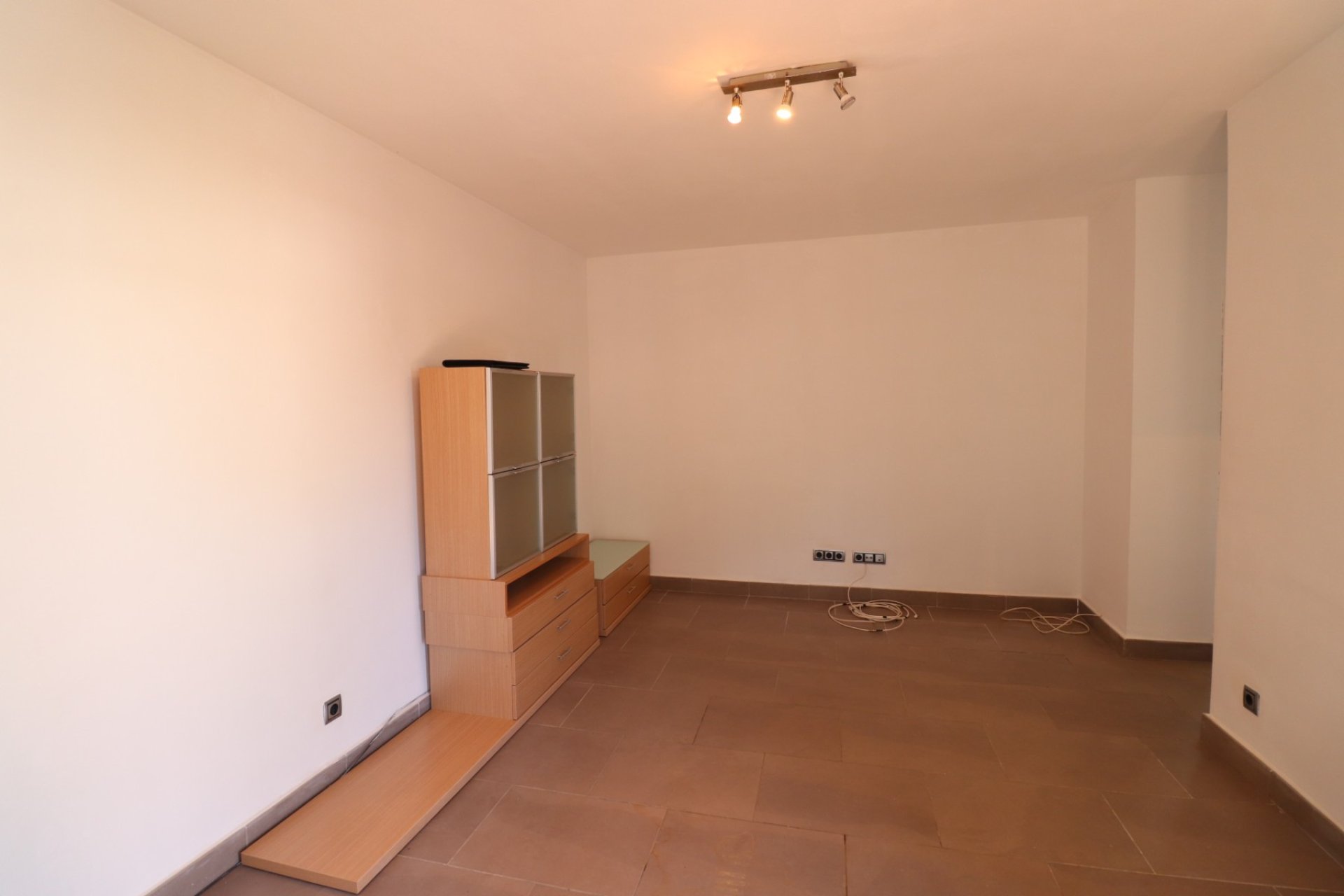 Revente - Appartement - Pinar de Campoverde - Pinar de Campoverde - Village