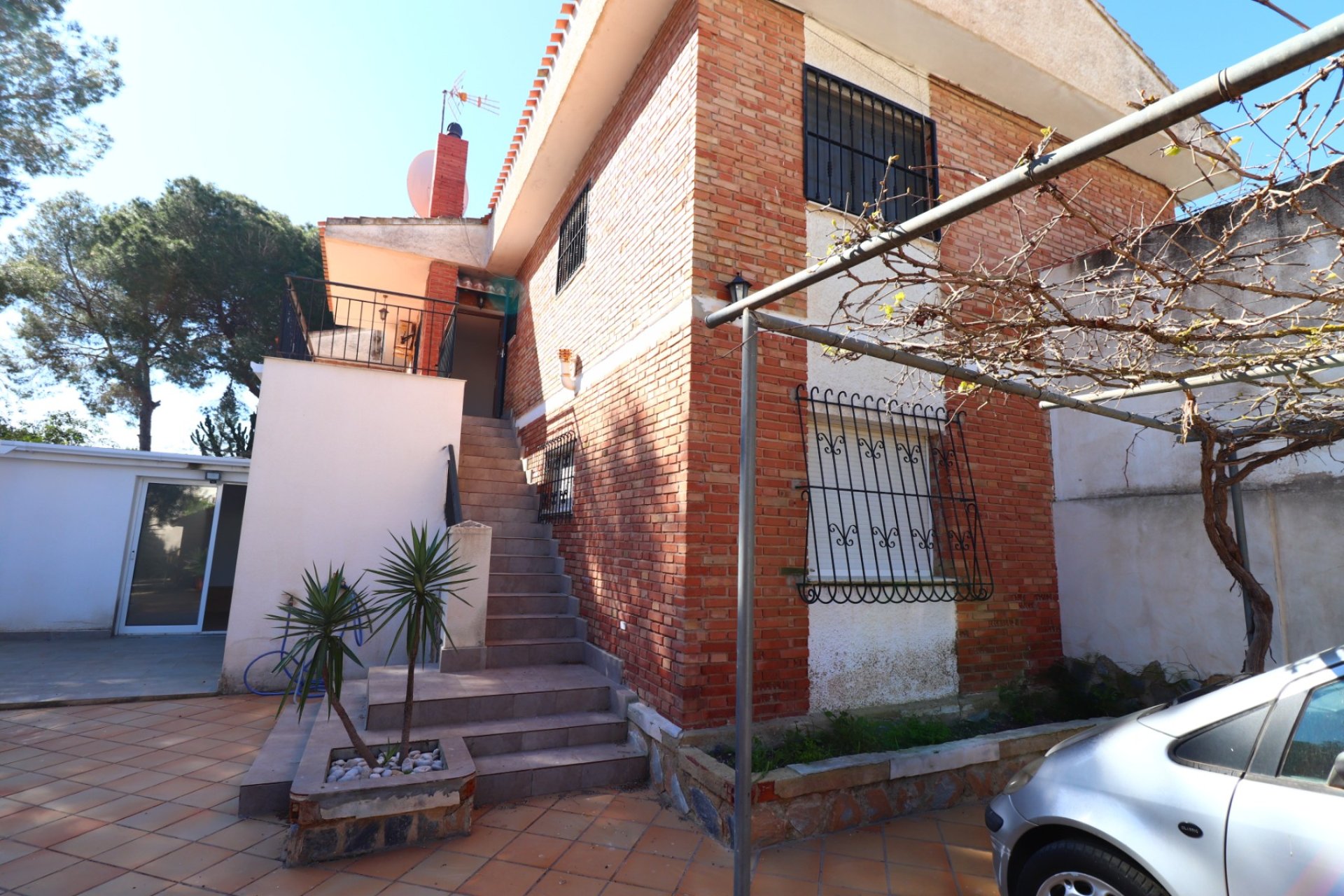 Revente - Appartement - Pinar de Campoverde - Pinar de Campoverde - Village