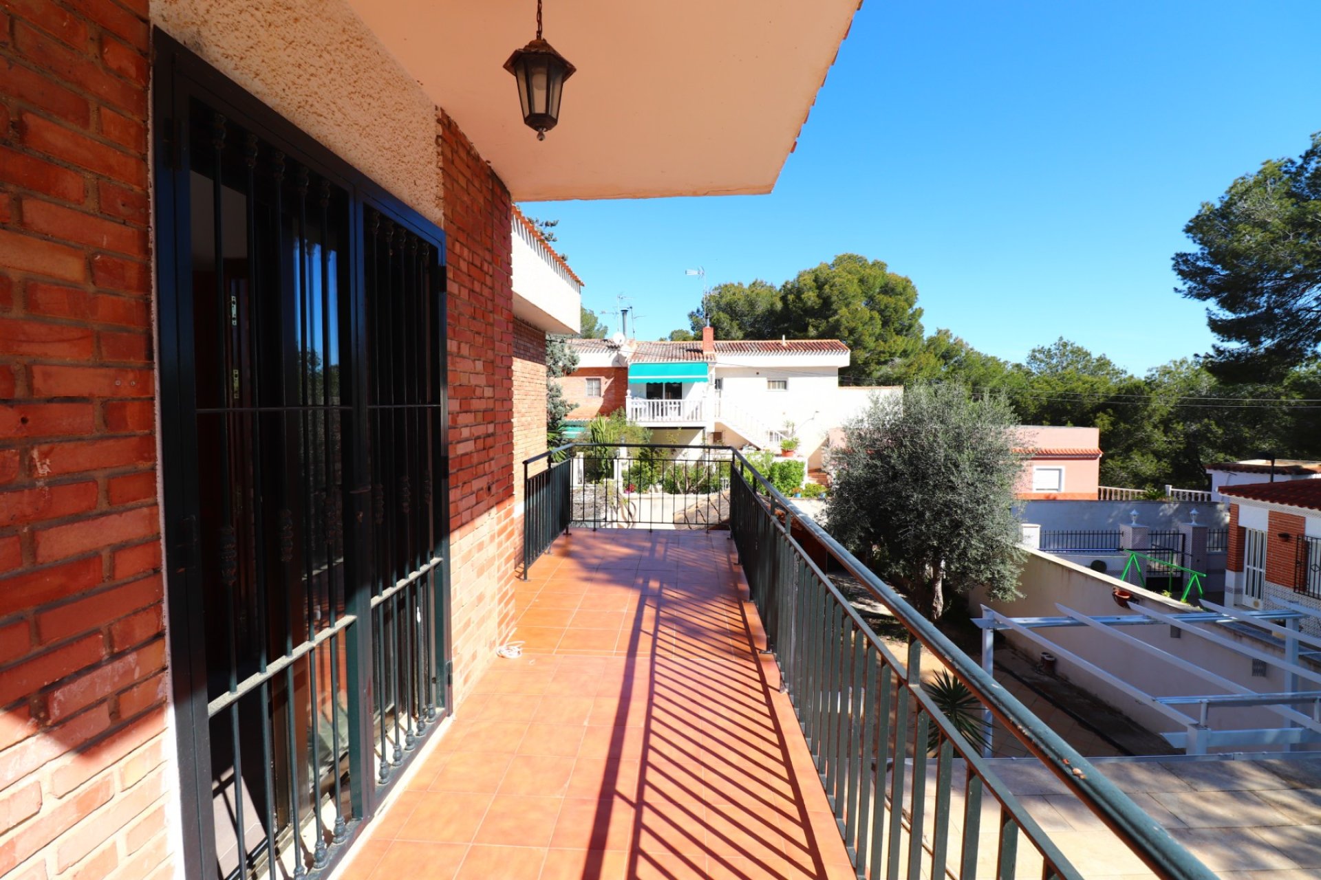 Revente - Appartement - Pinar de Campoverde - Pinar de Campoverde - Village