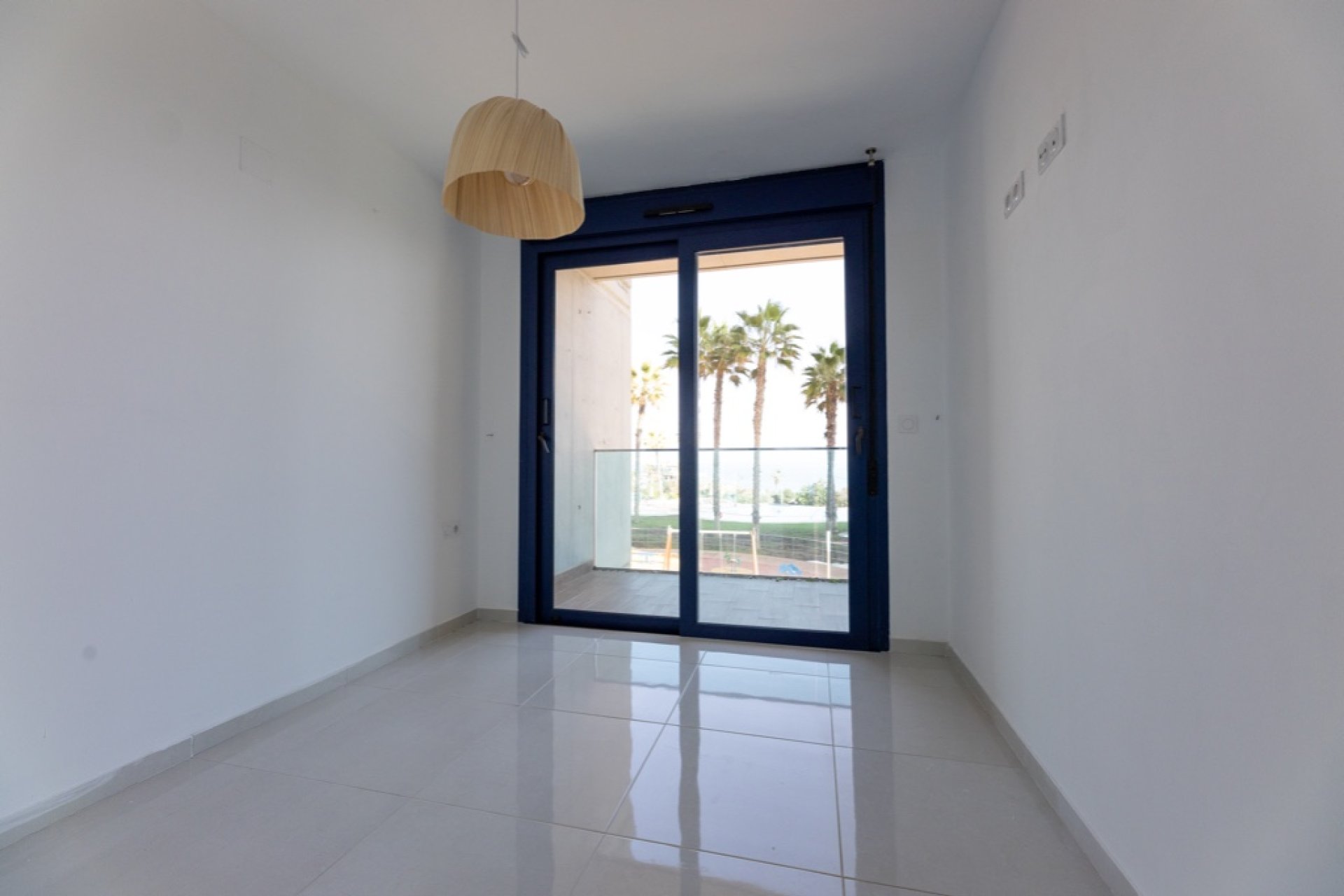 Revente - Appartement - Punta Prima - Sea Senses