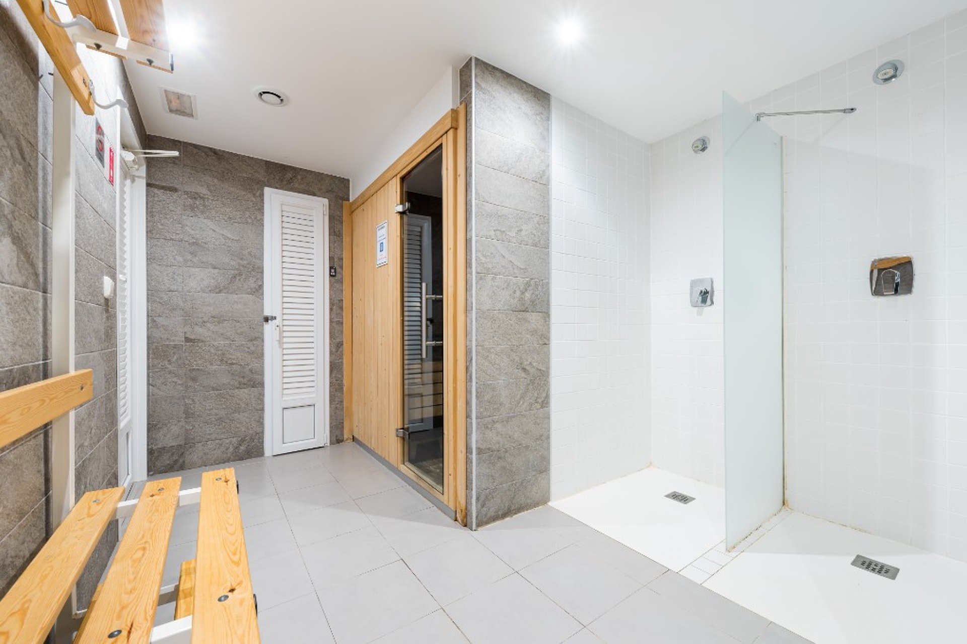 Revente - Appartement - Punta Prima - Sea Senses