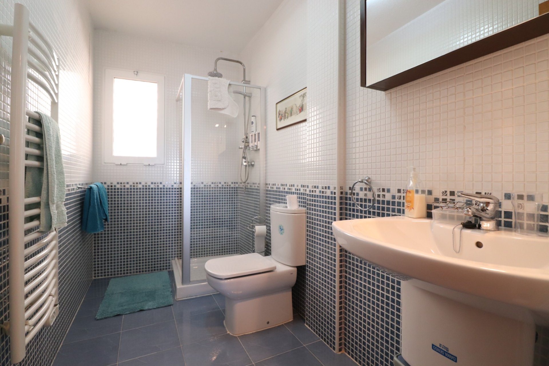 Revente - Appartement - Rafal - Rafal - Town