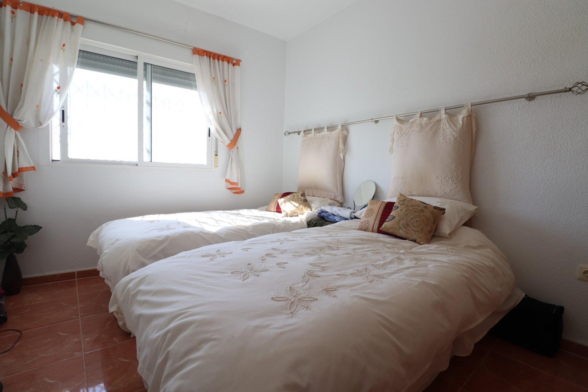 Revente - Appartement - Rafal - Rafal - Town