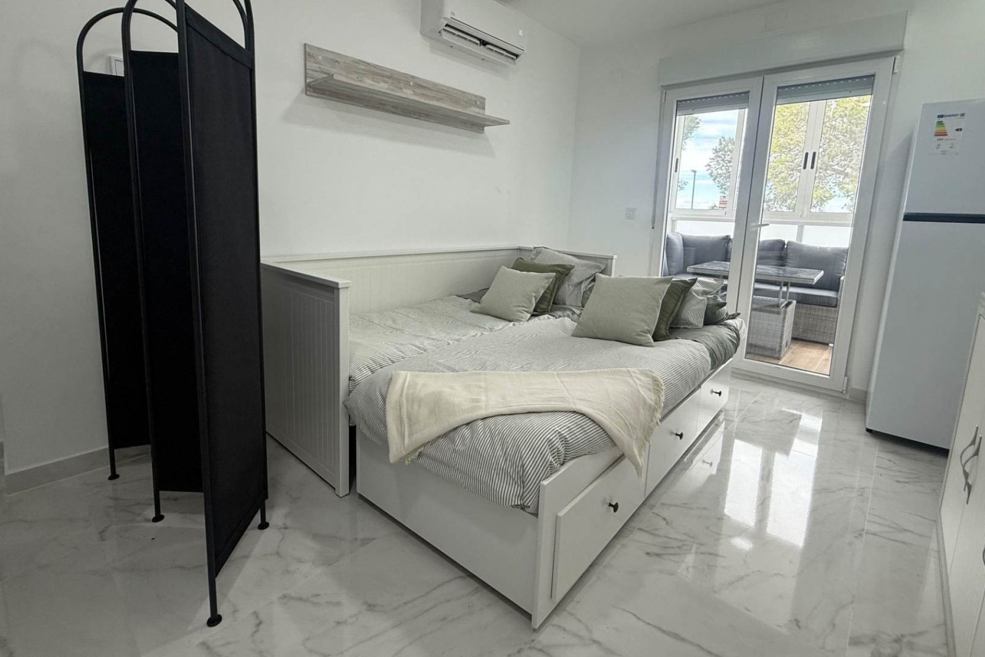 Revente - Appartement - Rojales - Ciudad Quesada