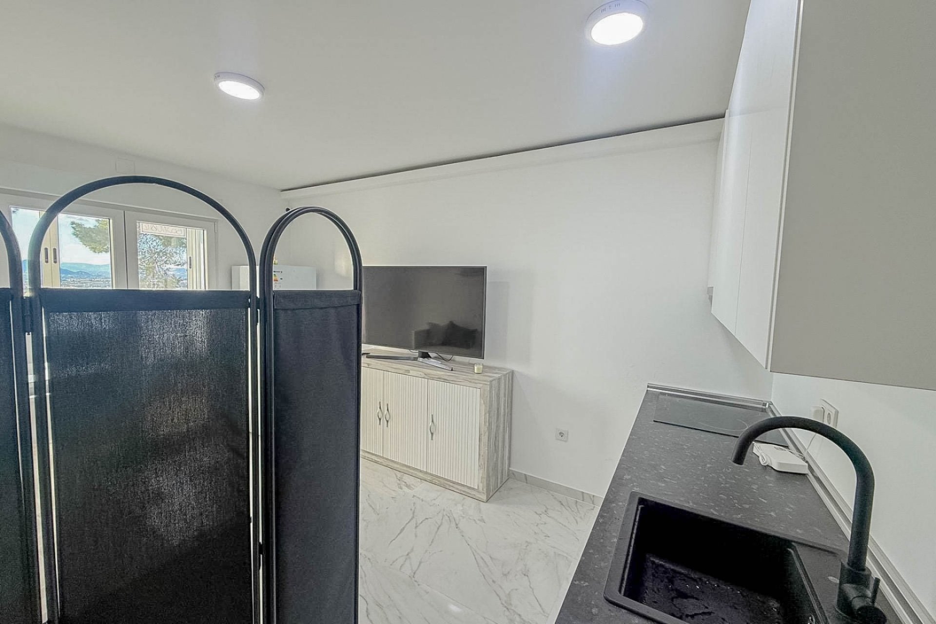 Revente - Appartement - Rojales - Ciudad Quesada