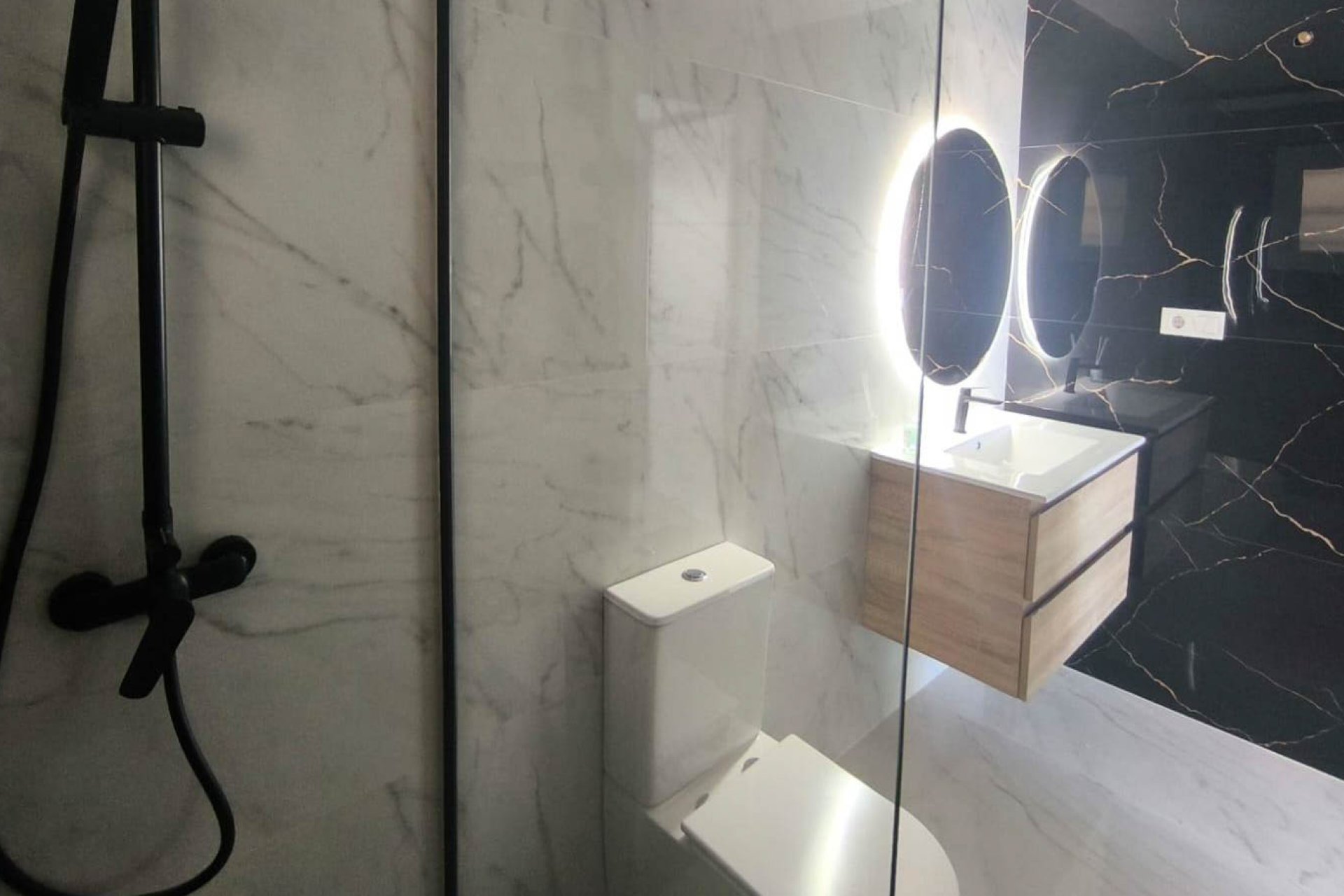 Revente - Appartement - Rojales - Ciudad Quesada