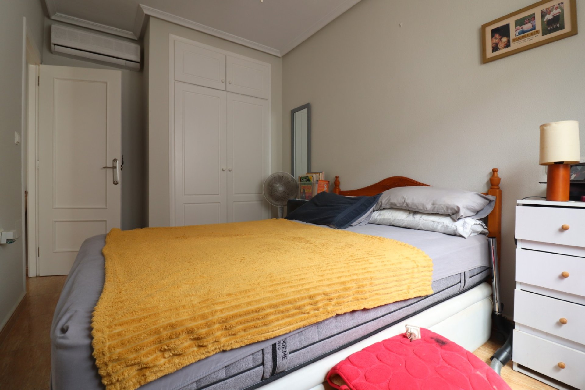 Revente - Appartement - Rojales - Los Palacios