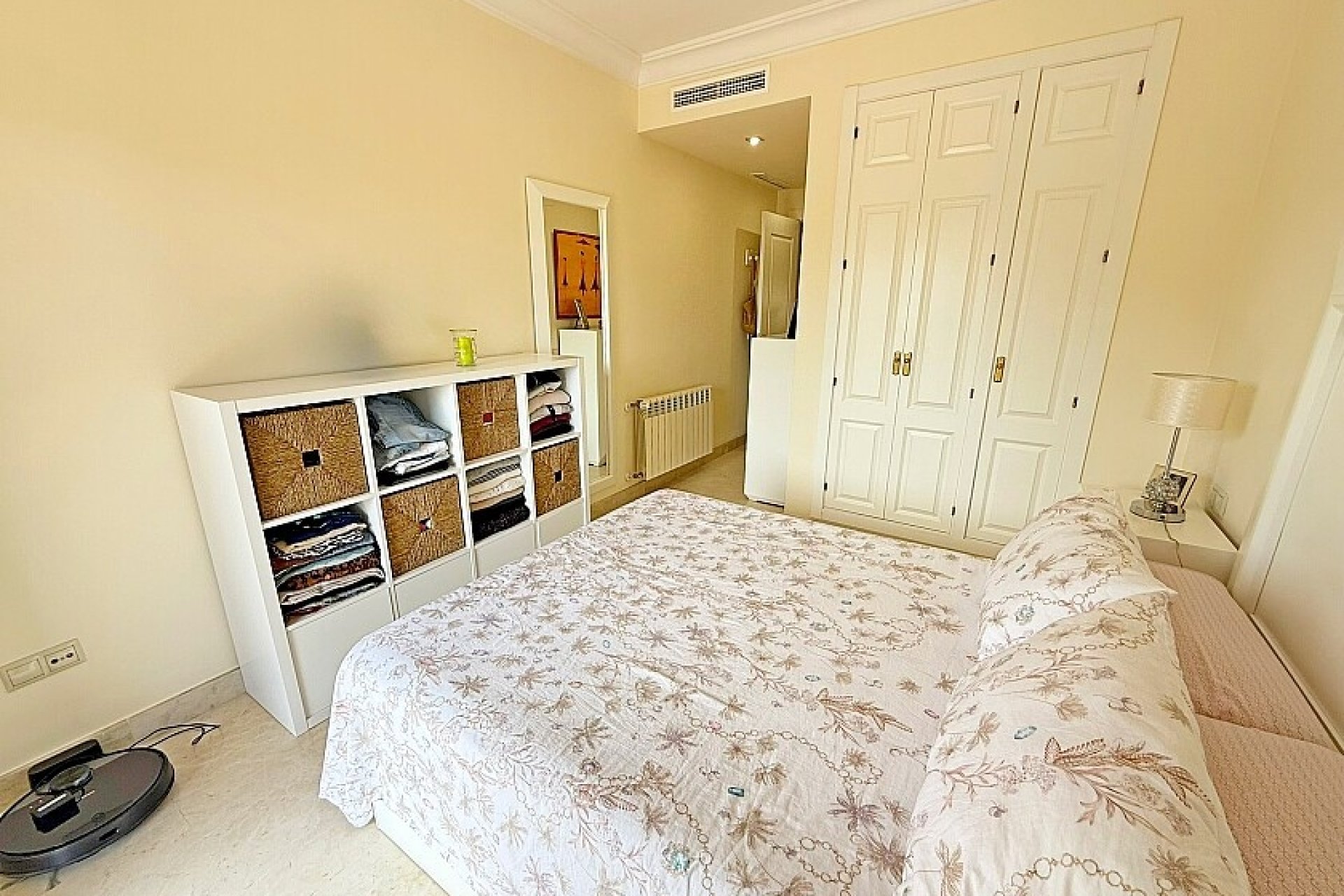 Revente - Appartement - San Javier - Roda