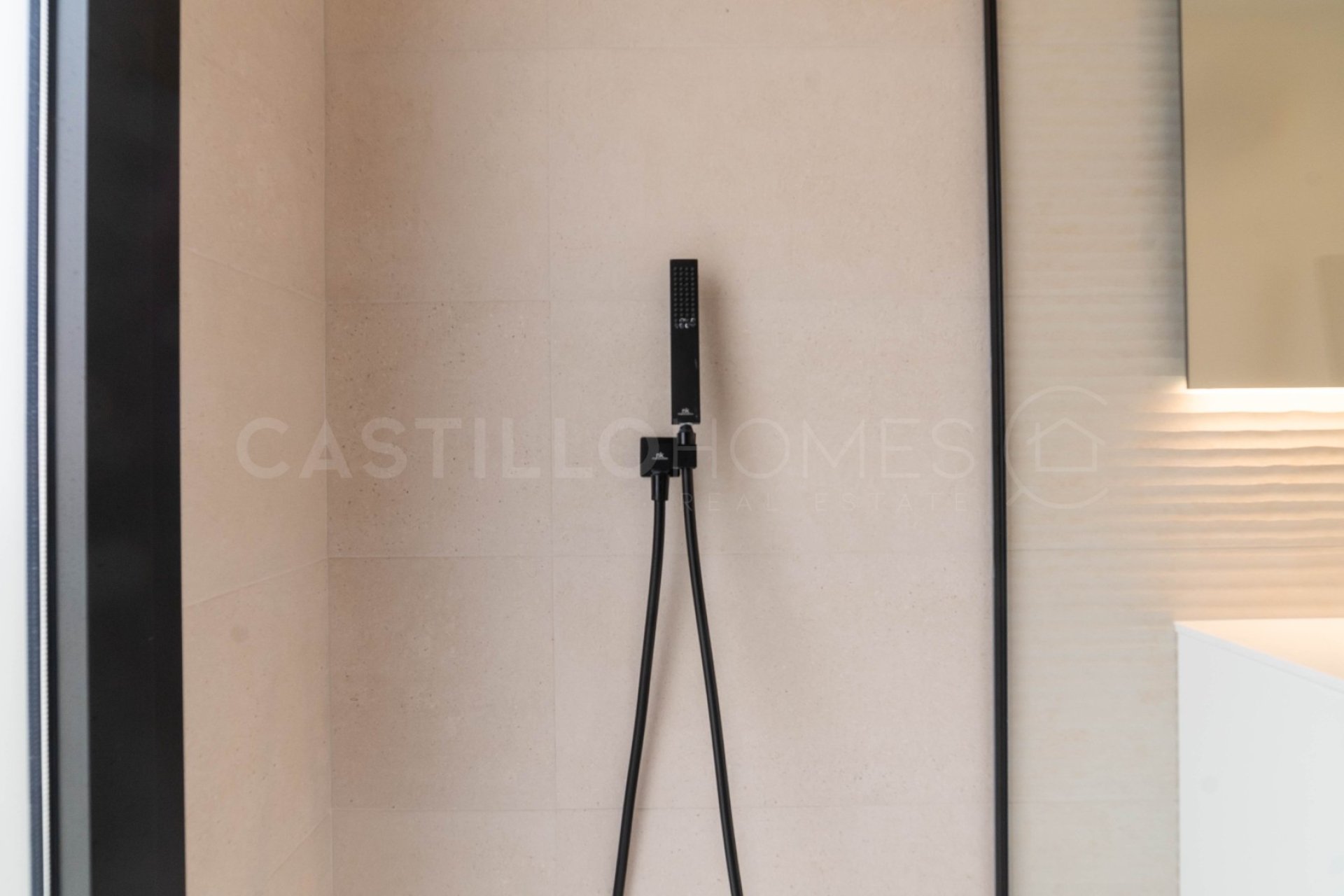 Revente - Appartement - San Miguel de Salinas - Las Colinas Golf