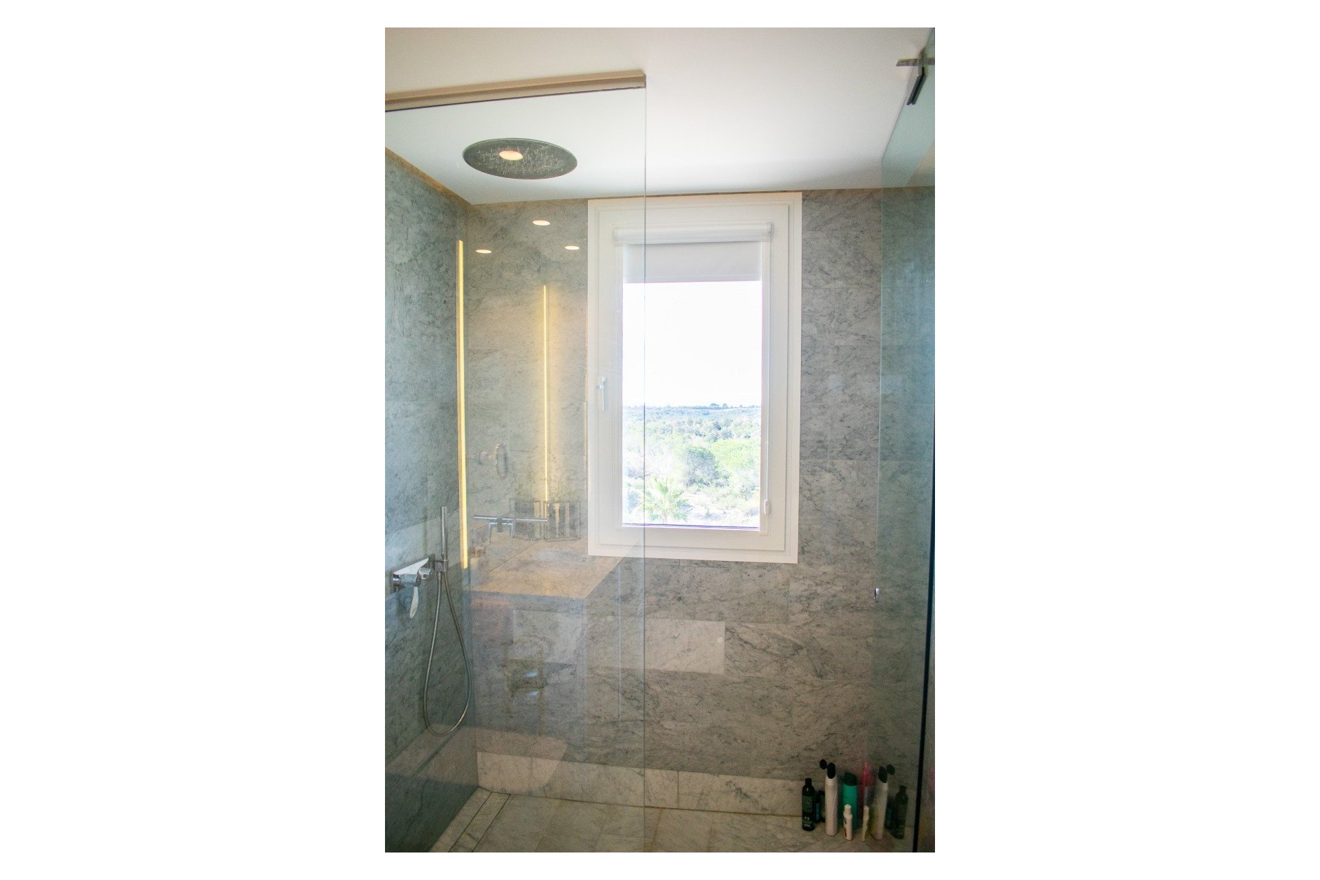 Revente - Appartement - San Miguel de Salinas - Las Colinas Golf
