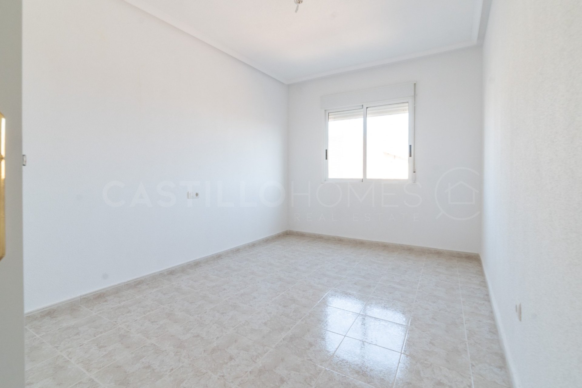 Revente - Appartement - San Miguel de Salinas - Pueblo