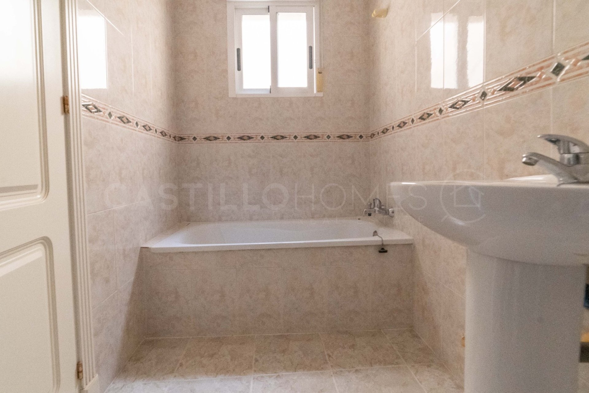 Revente - Appartement - San Miguel de Salinas - Pueblo