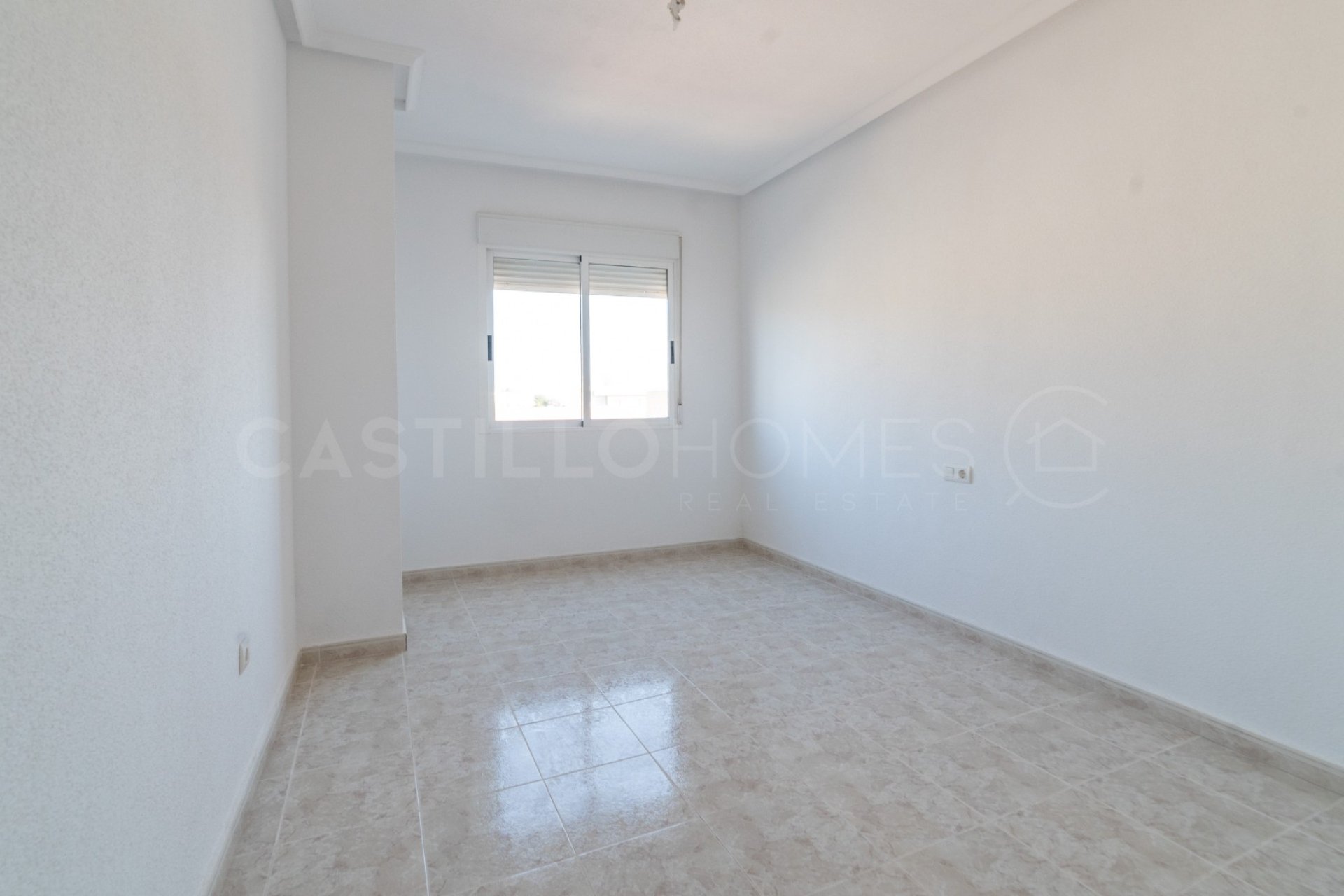 Revente - Appartement - San Miguel de Salinas - Pueblo