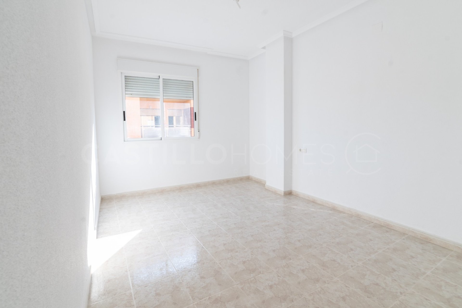 Revente - Appartement - San Miguel de Salinas - Pueblo