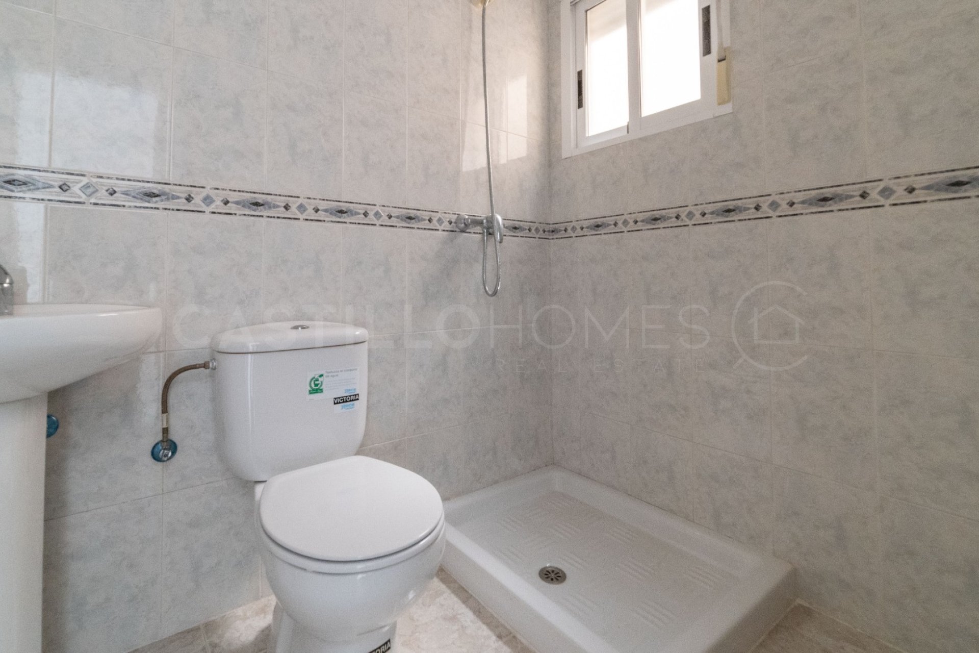 Revente - Appartement - San Miguel de Salinas - Pueblo