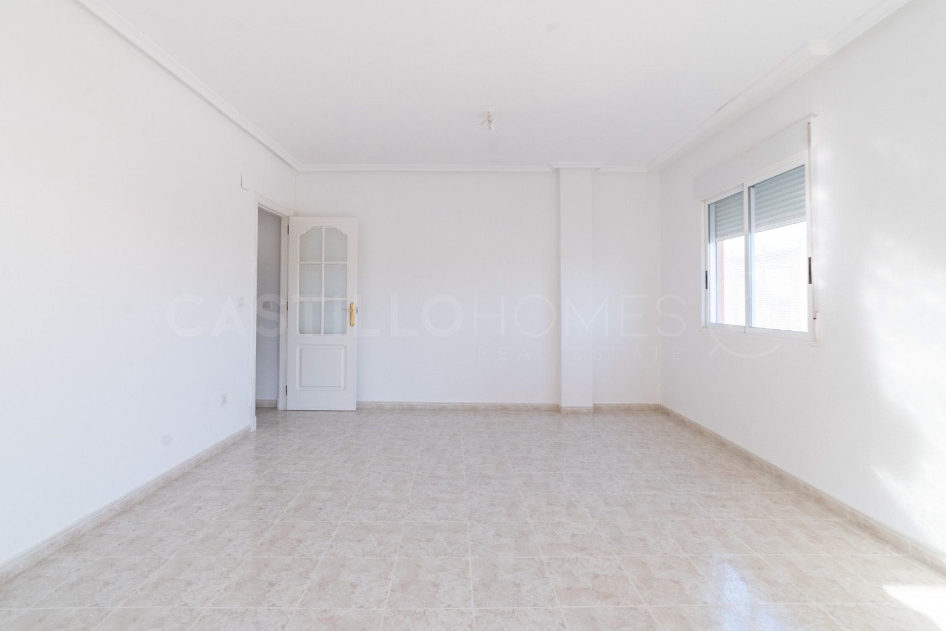 Revente - Appartement - San Miguel de Salinas - Pueblo